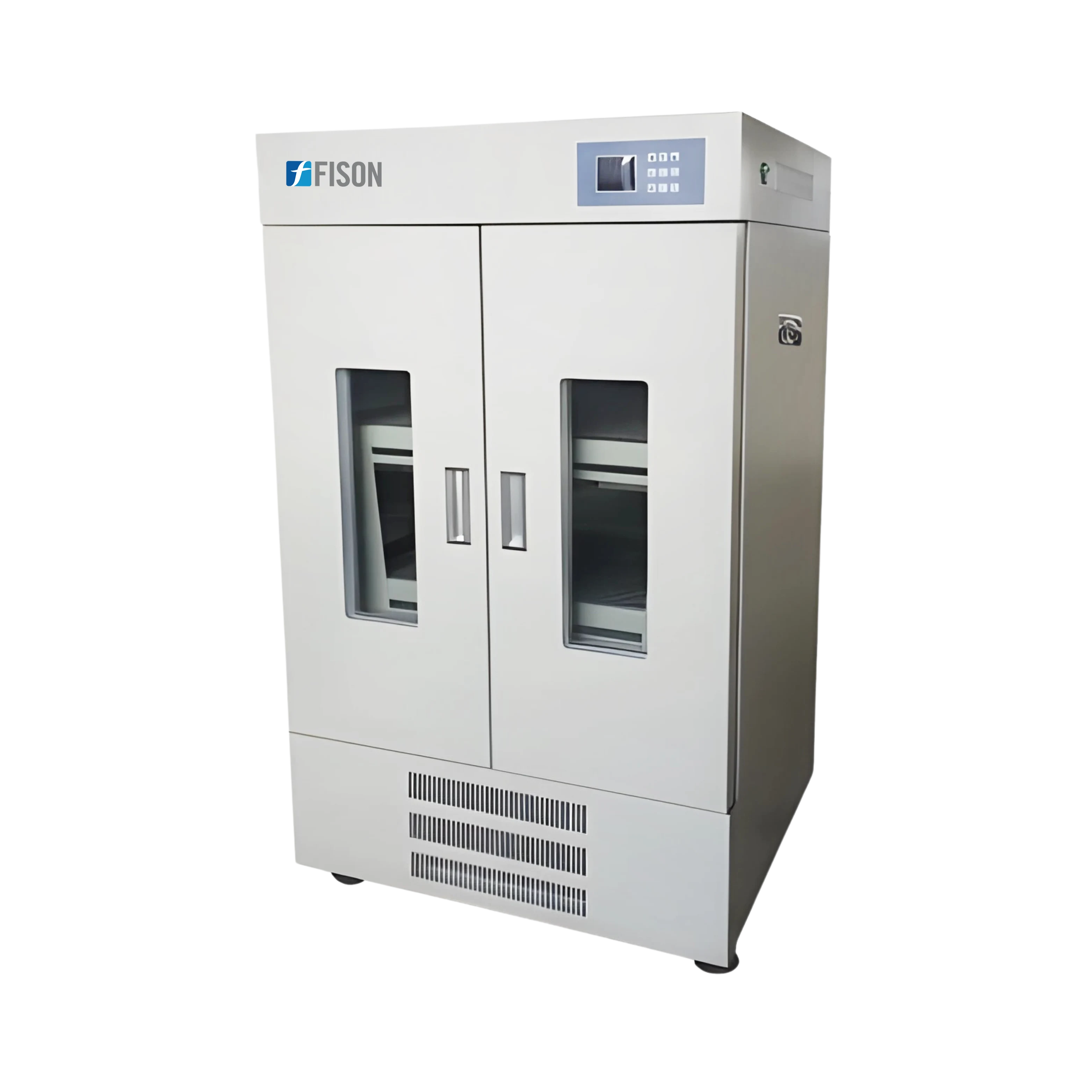 Shaking Incubator FM-IS-D100