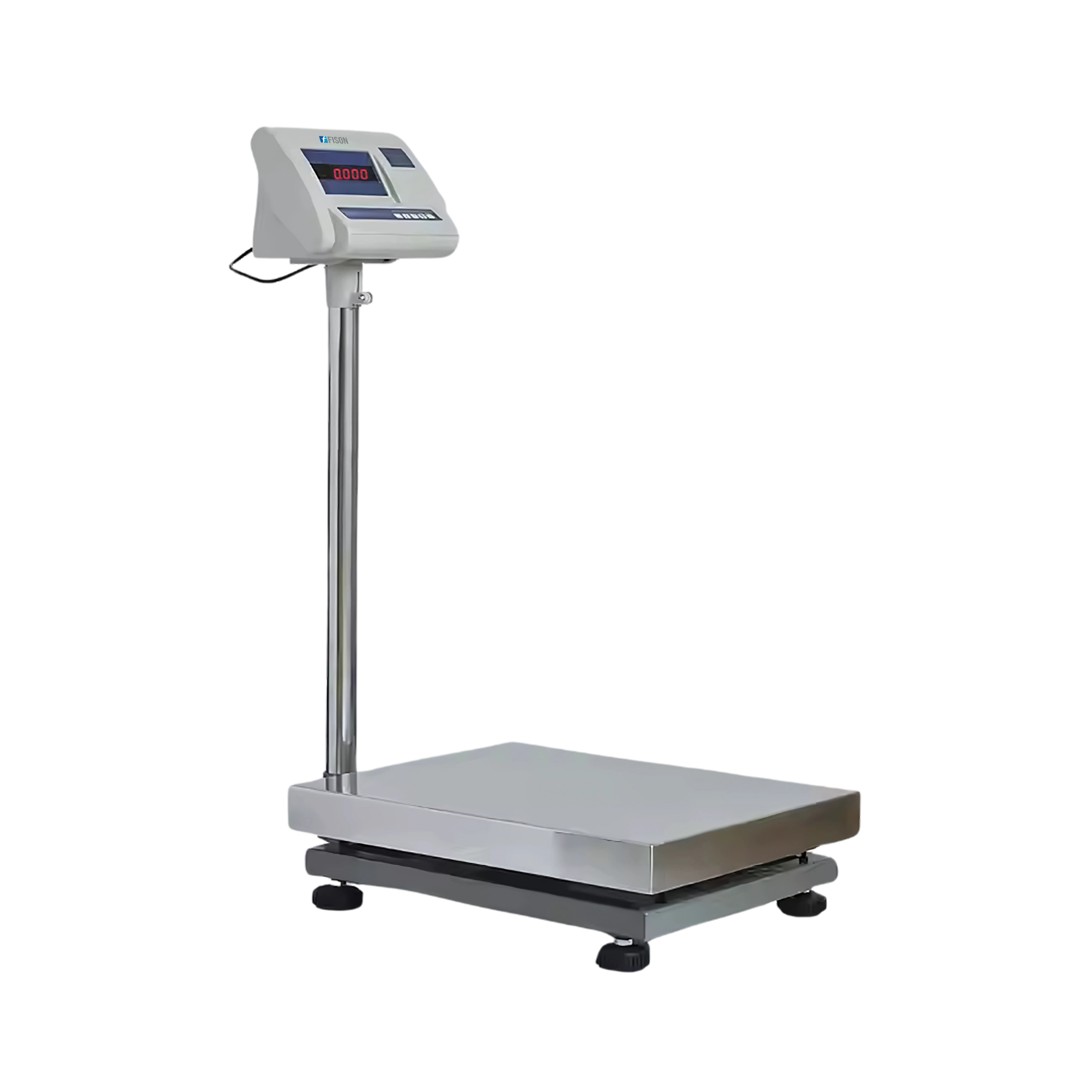 Industrial Scale Balance FM-ISB-A101-01