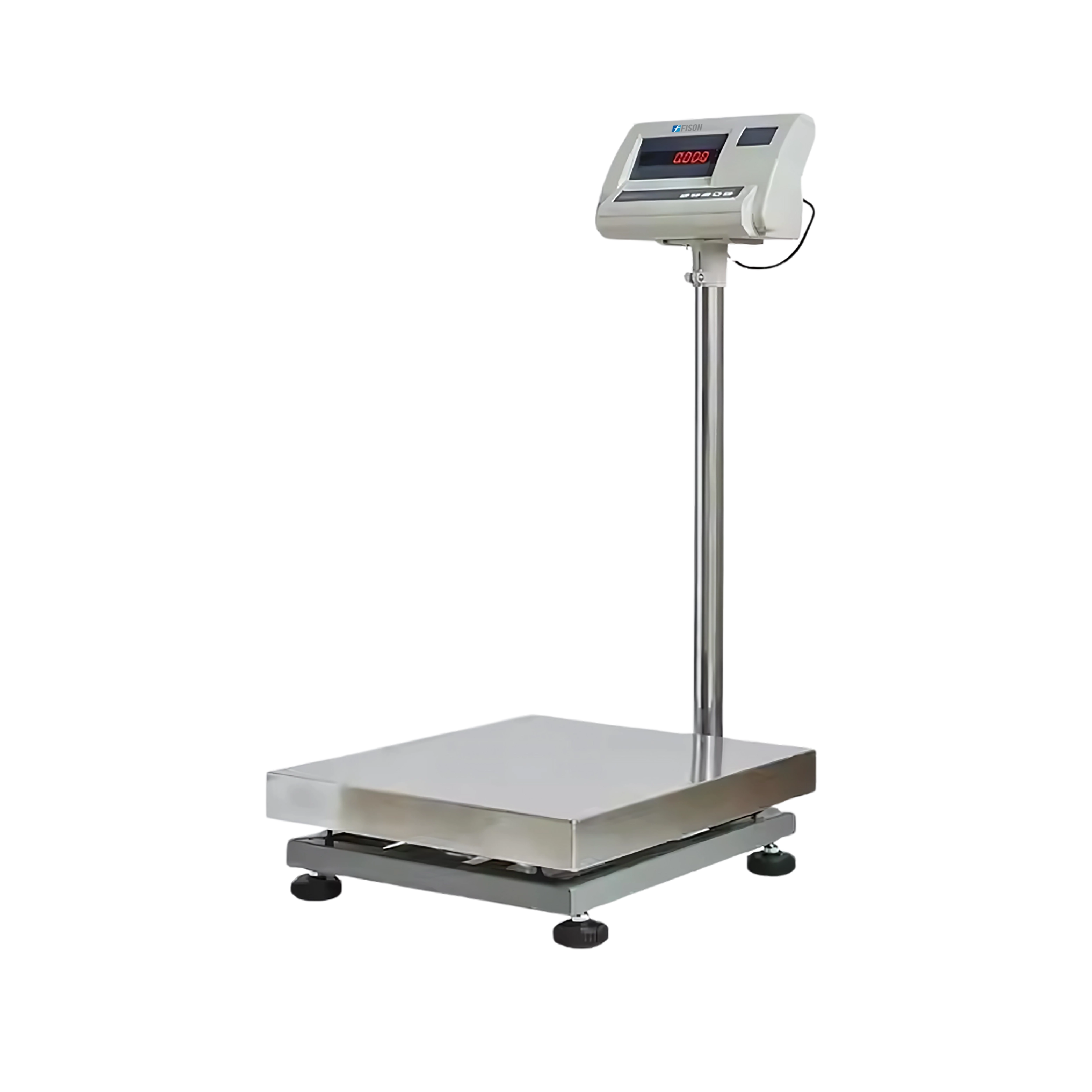 Industrial Scale Balance FM-ISB-A101-02