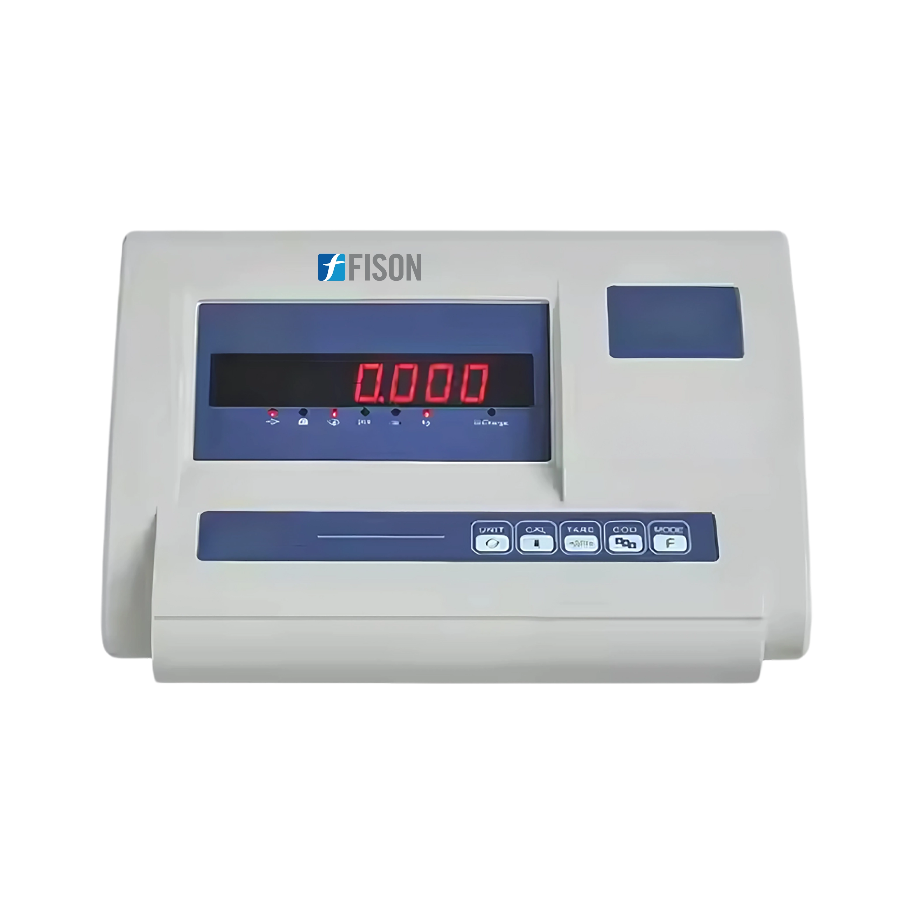 Industrial Scale Balance FM-ISB-A101-03