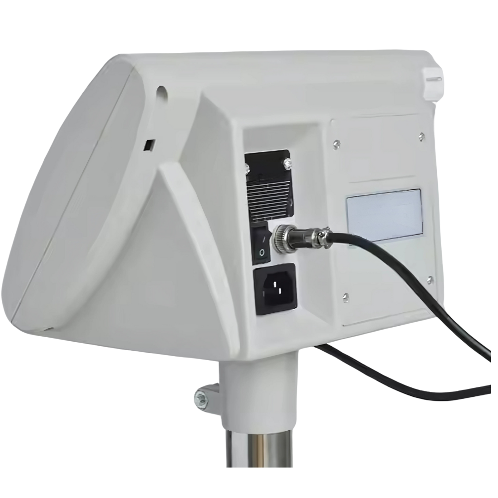 Industrial Scale Balance FM-ISB-A101-04