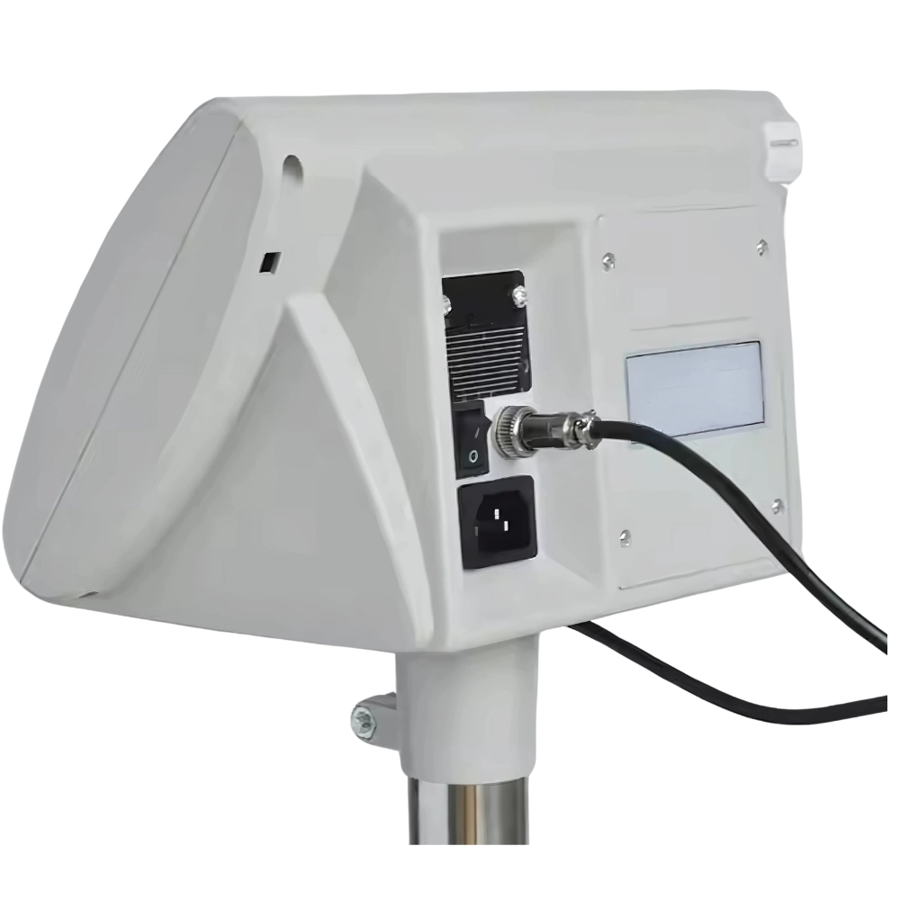 Industrial Scale Balance FM-ISB-A101-04