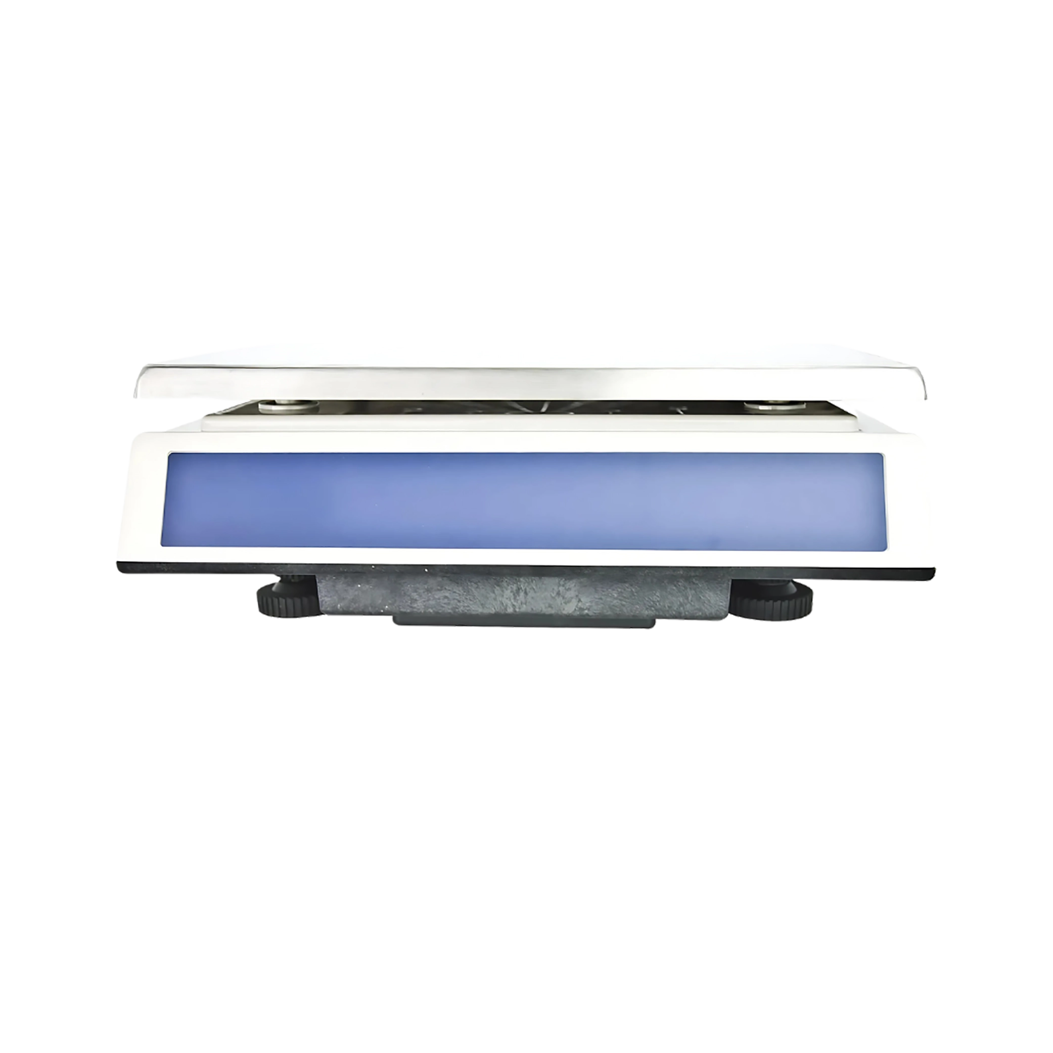 Industrial Scale Balance FM-ISB-A200