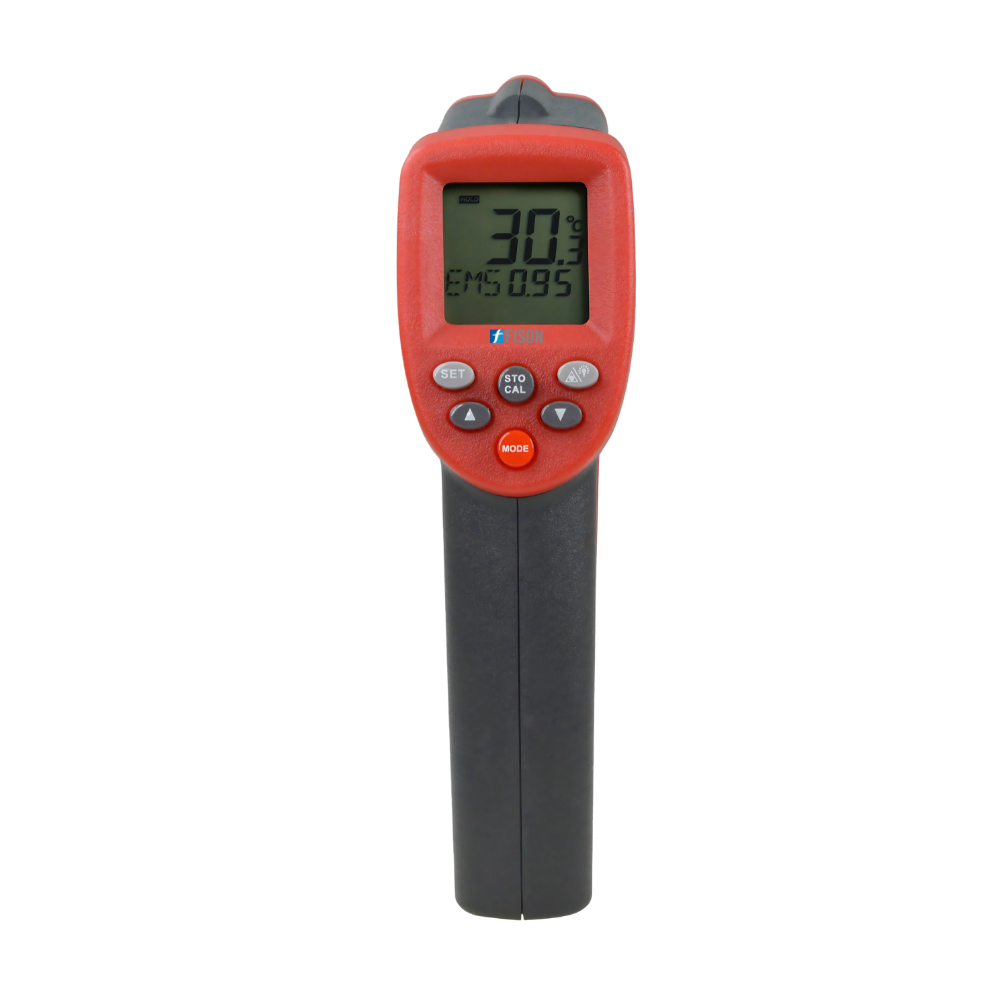 Infrared Thermometer FM-IT-A100