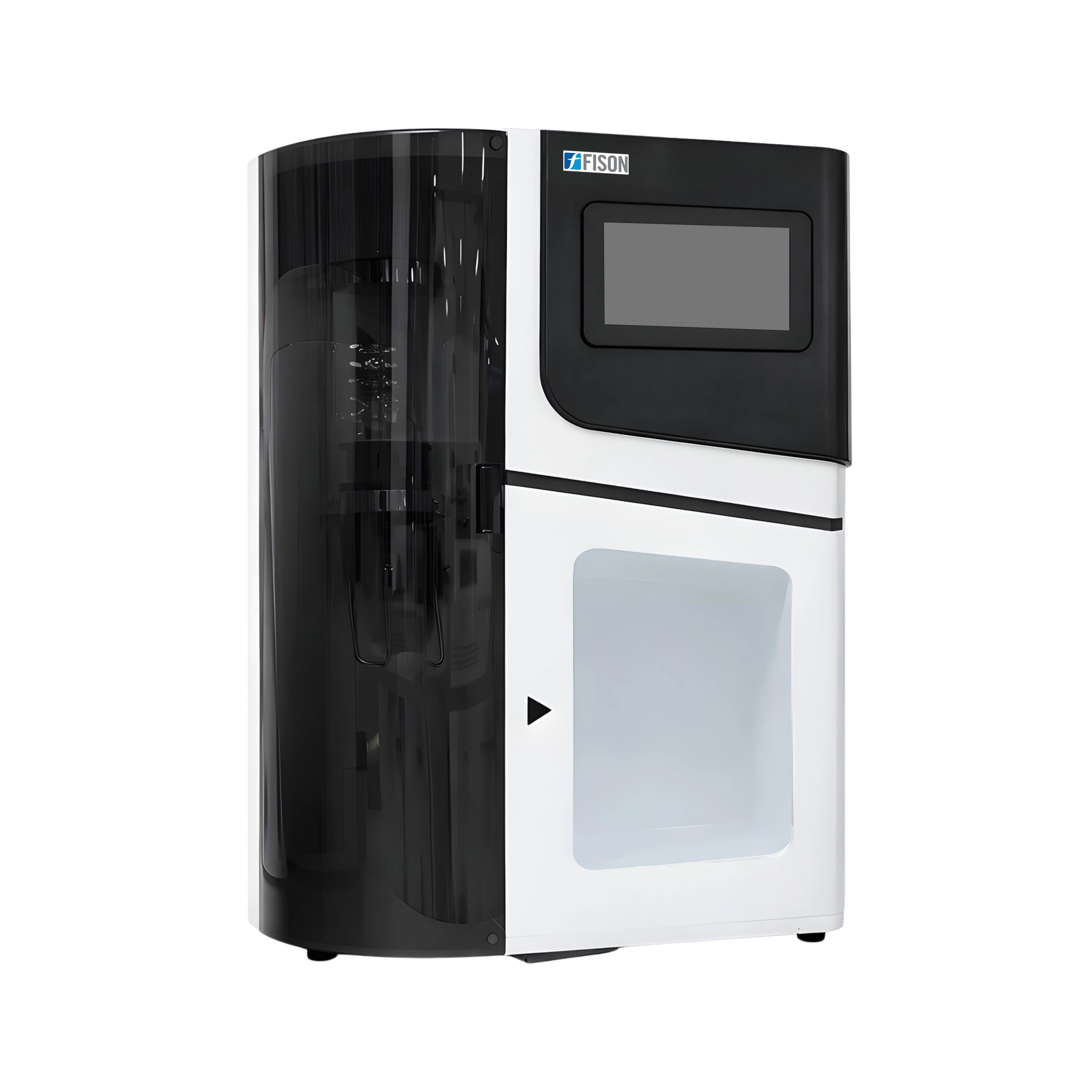 Automatic Kjeldahl Analyzer FM-KA-A100-1