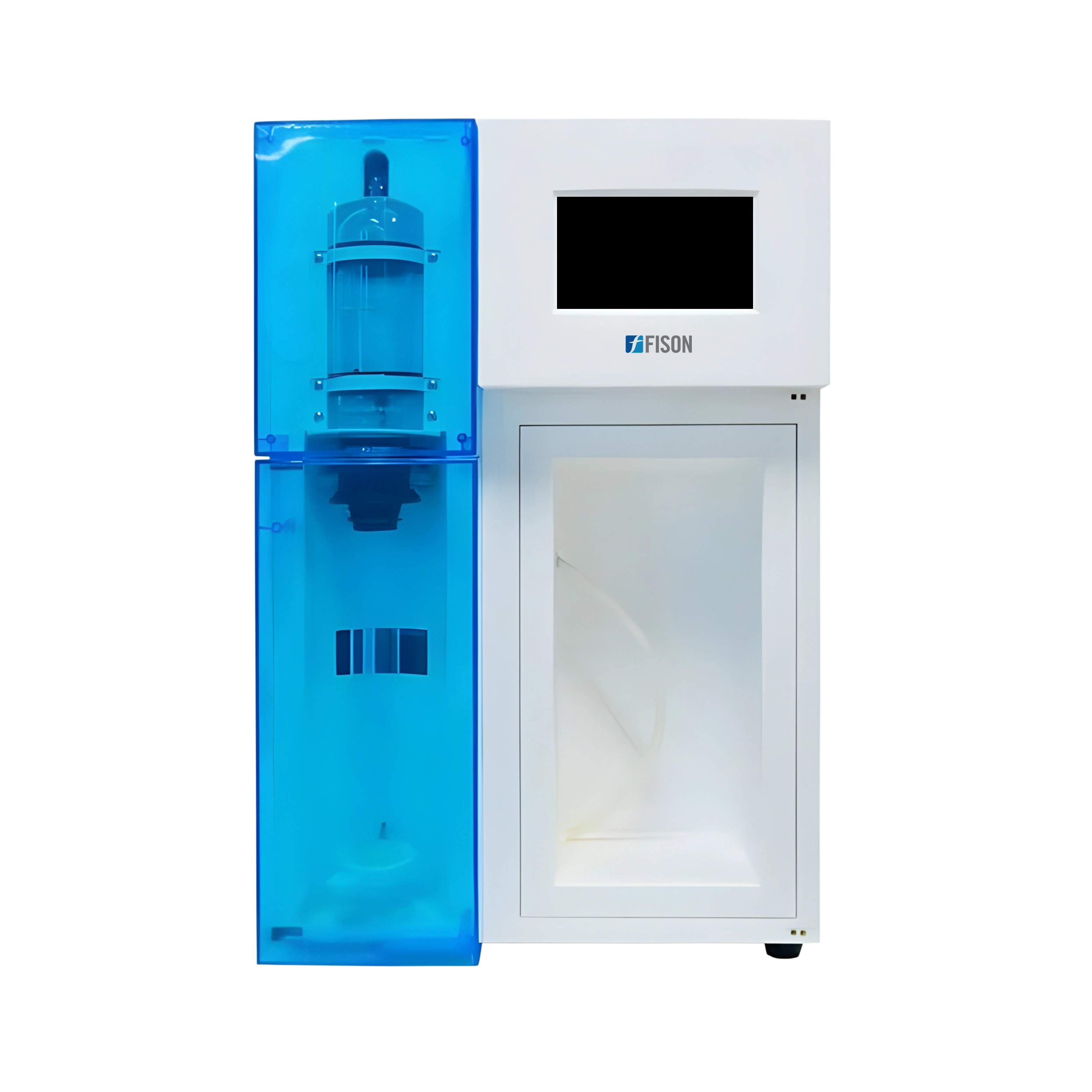 Automatic Kjeldahl Analyzer FM-KA-B100