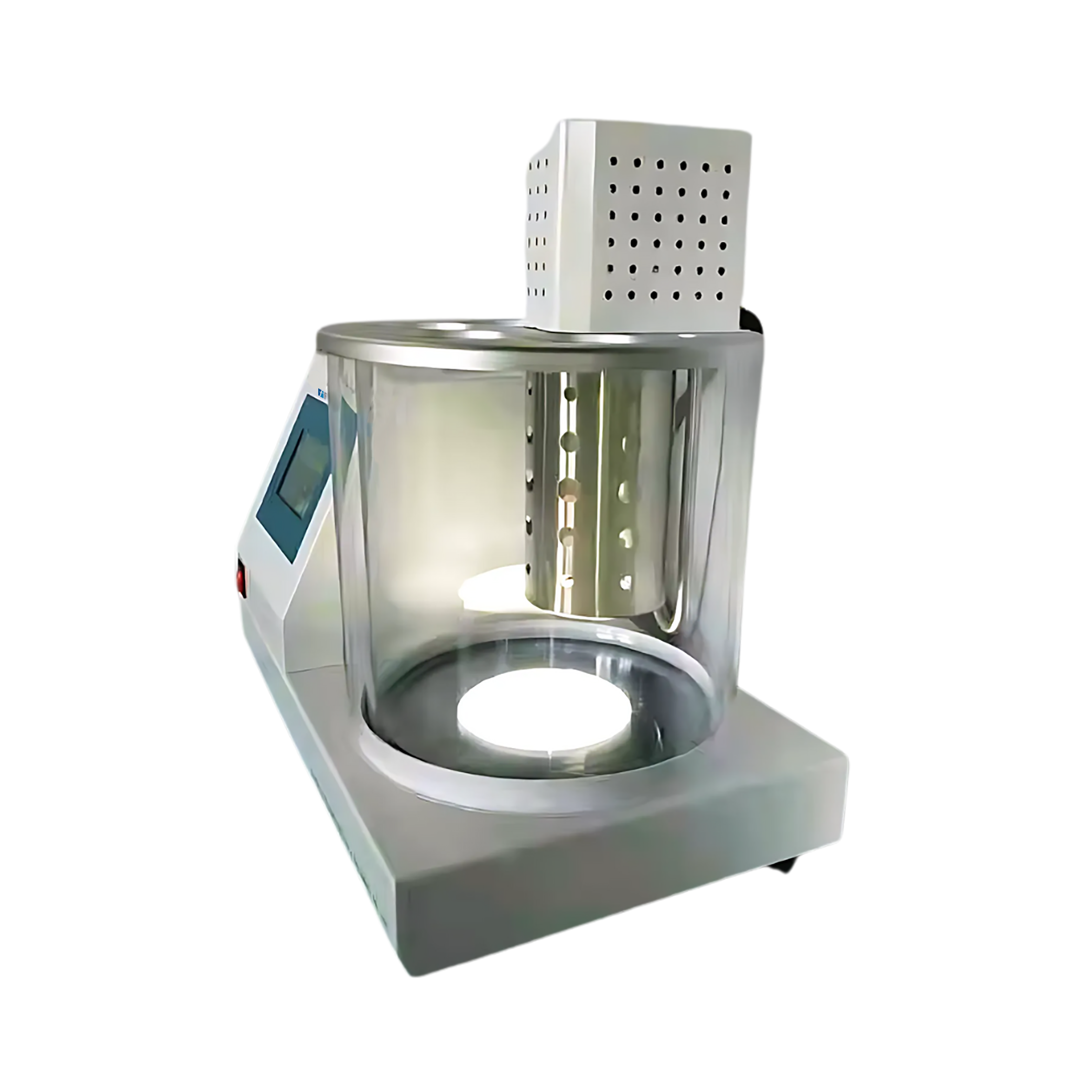 Kinematic Viscometer FM-KV-A100