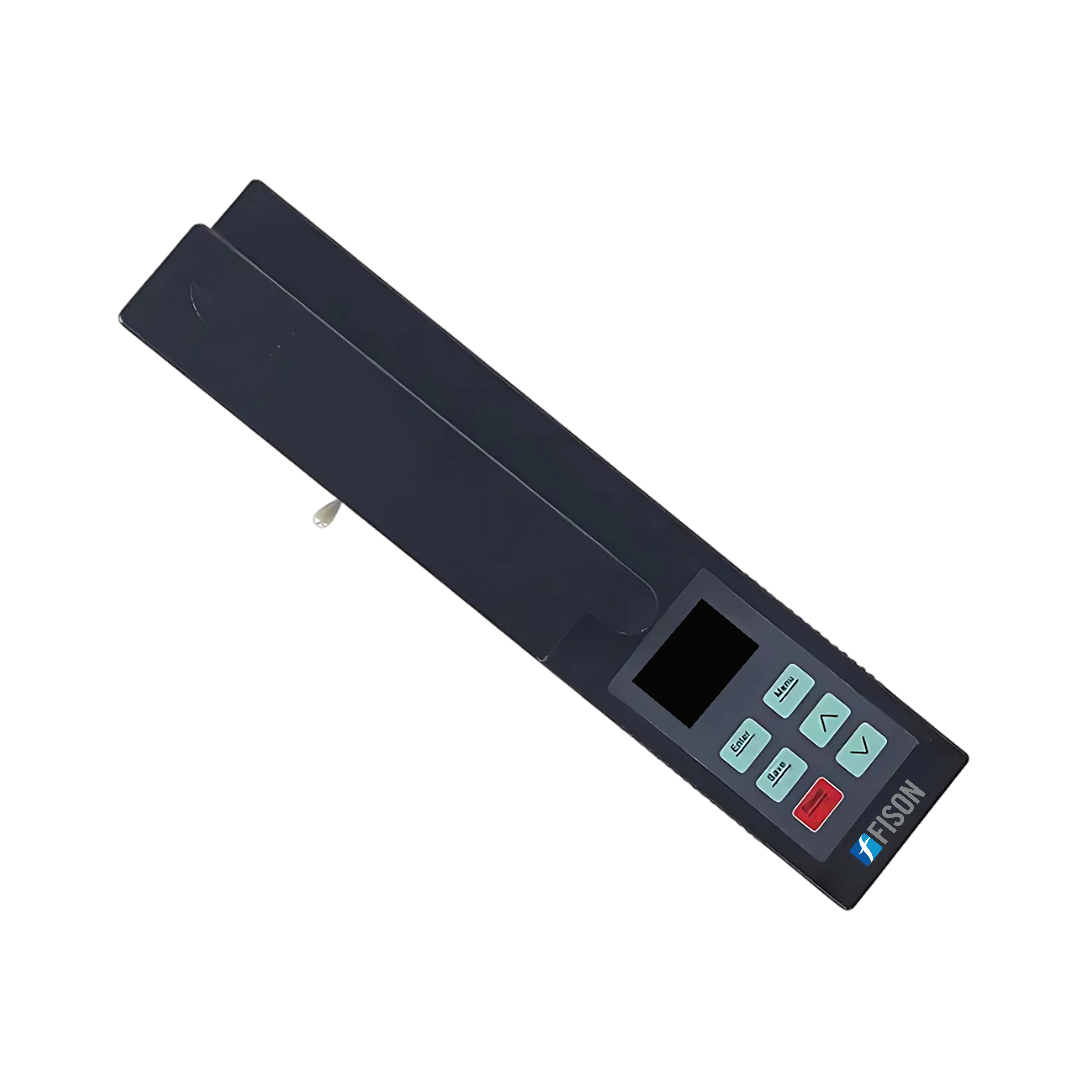Leaf Area Meter FM-LAM-A100