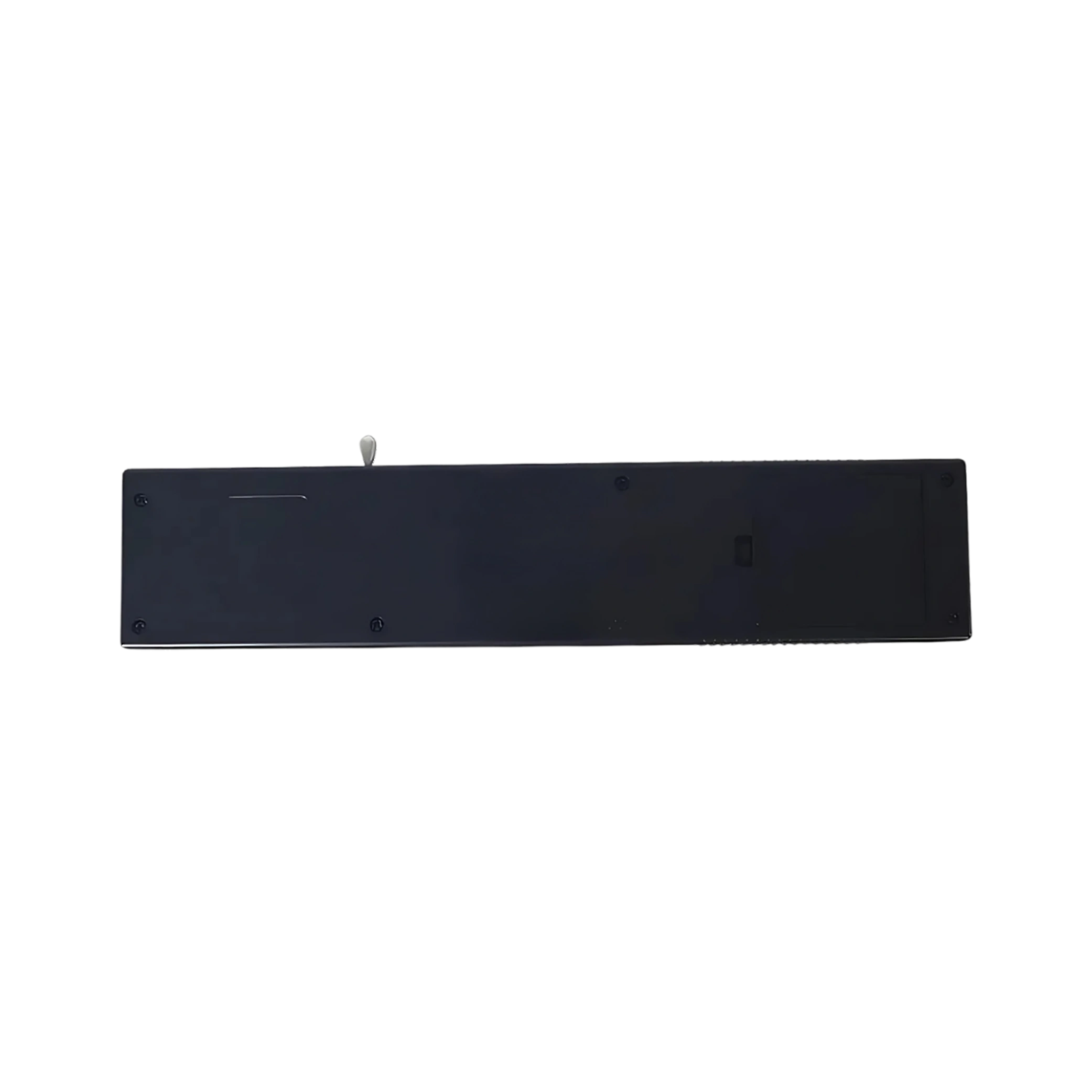 Leaf Area Meter FM-LAM-A100