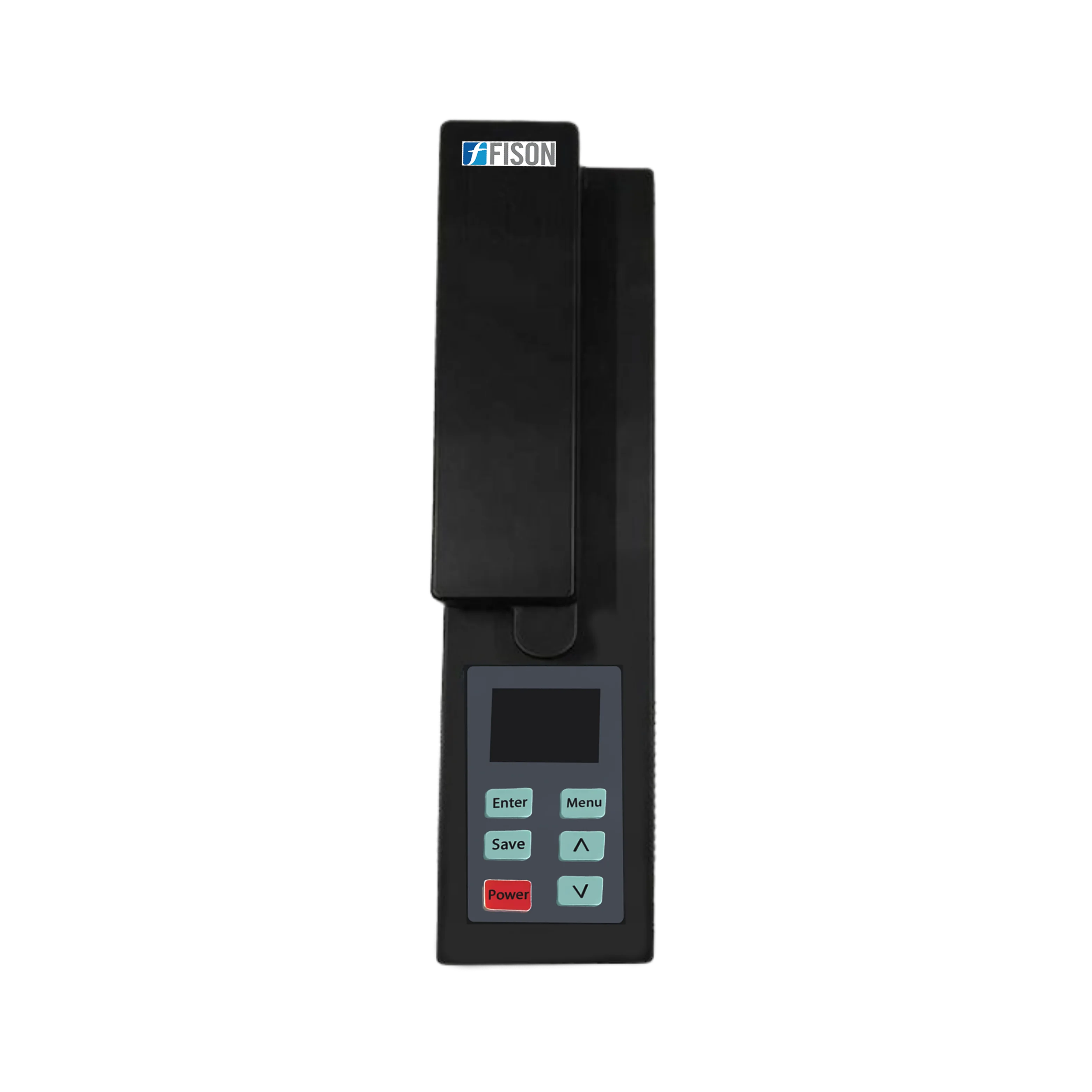 Leaf Area Meter FM-LAM-A100