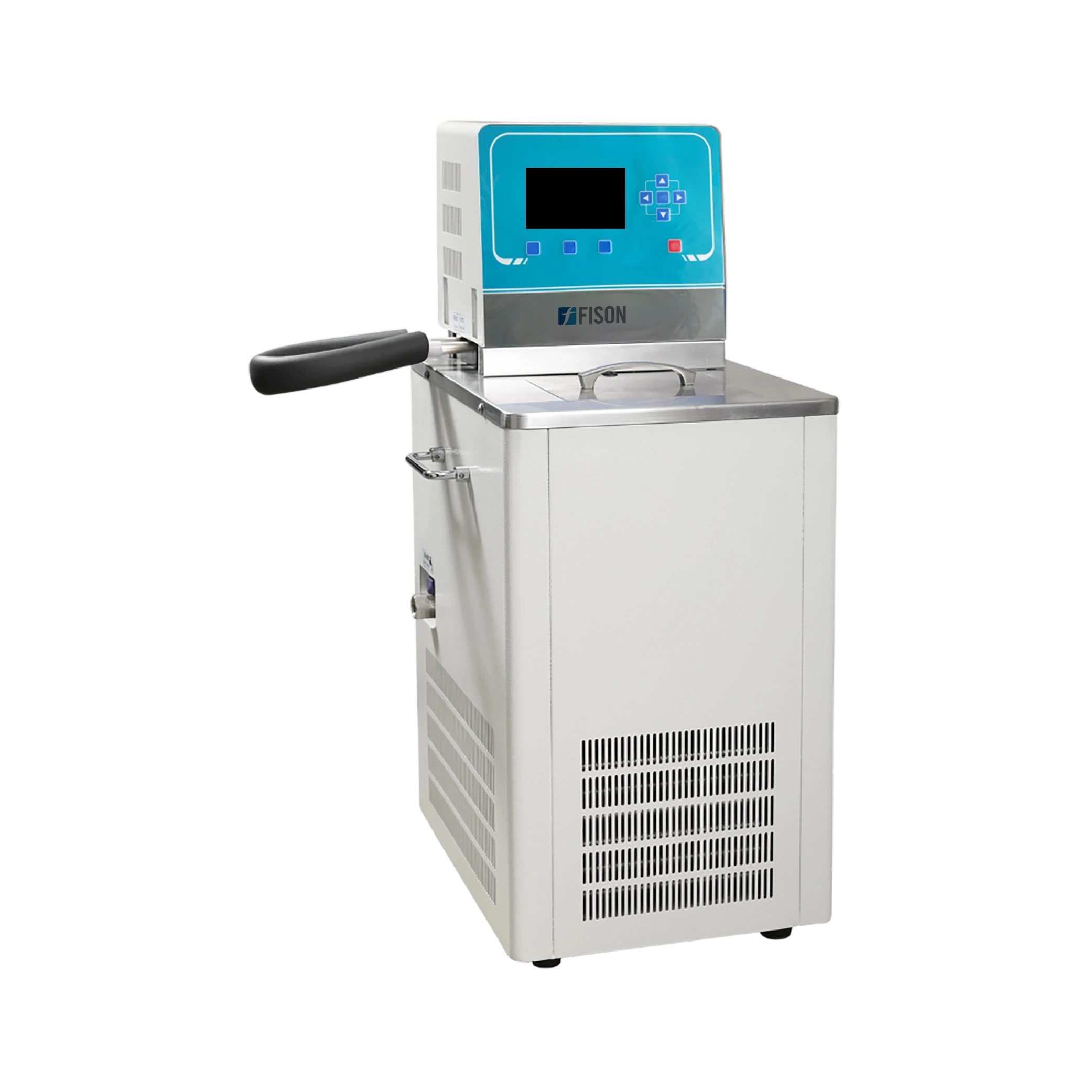 Low Temperature Circulating Bath FM-LCB-B101