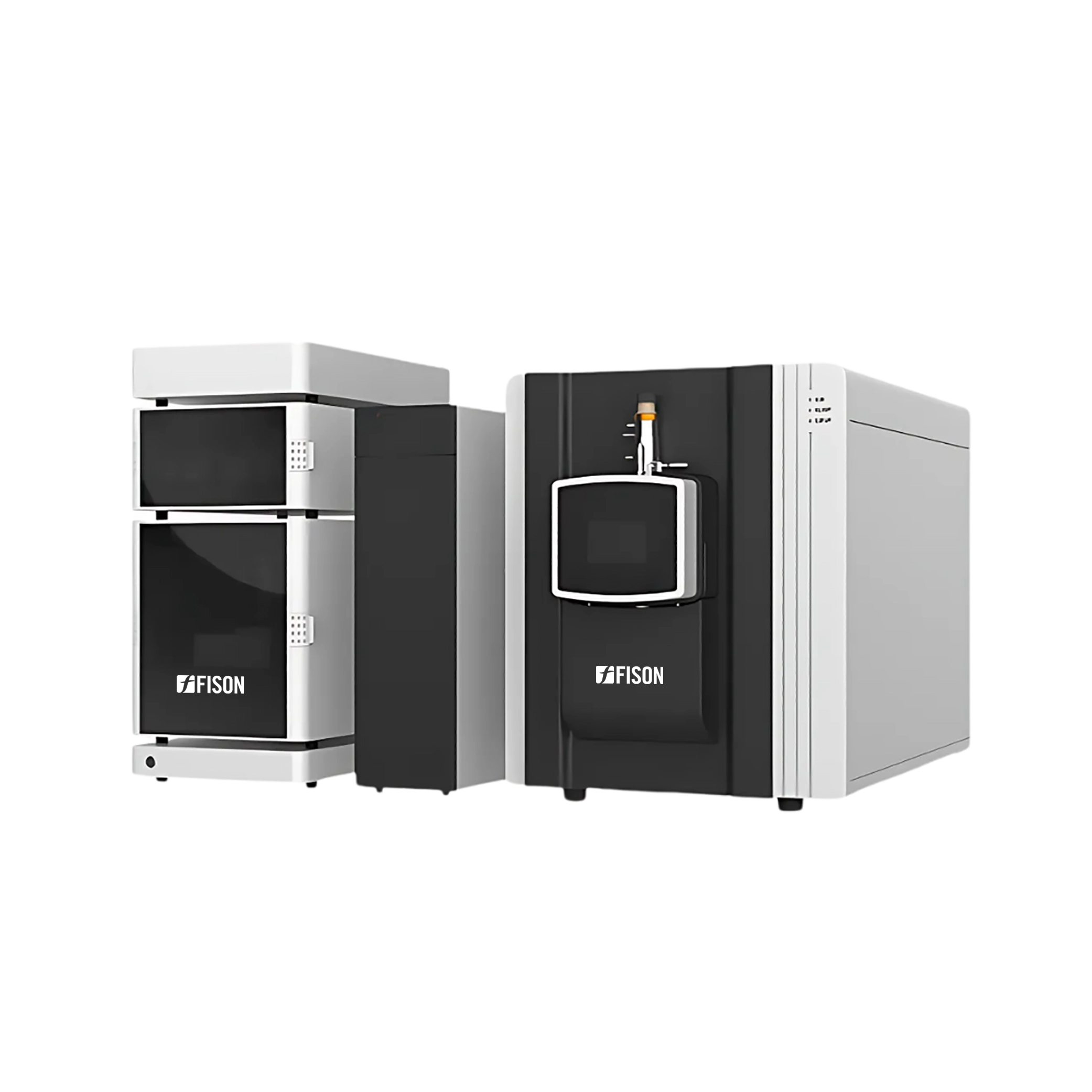 Liquid Chromatograph Mass Spectrometer FM-LCMS-A100