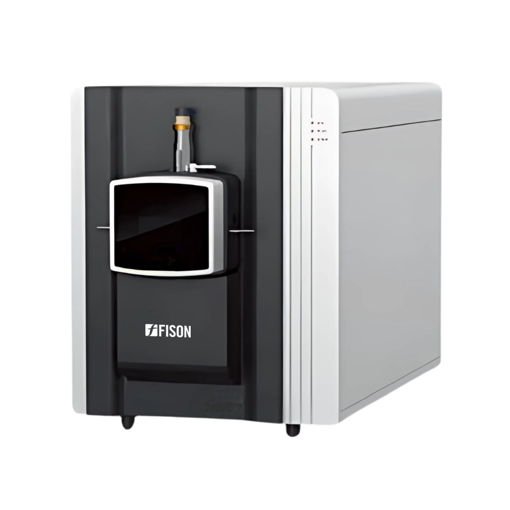 Liquid Chromatograph Mass Spectrometer FM-LCMS-A100