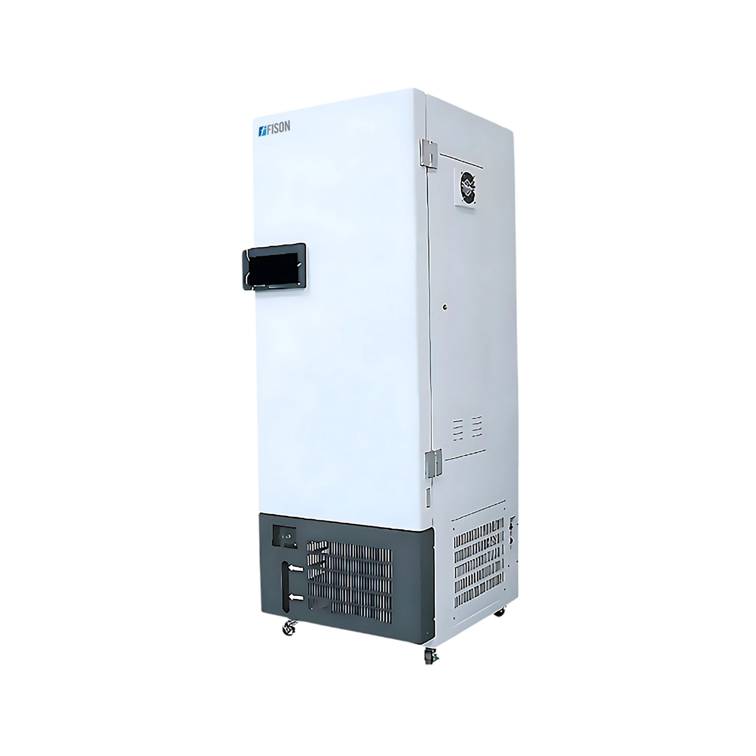Lighting Incubator FM-LI-A100