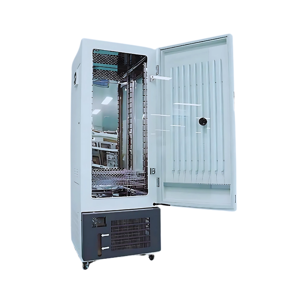 Lighting Incubator FM-LI-A100