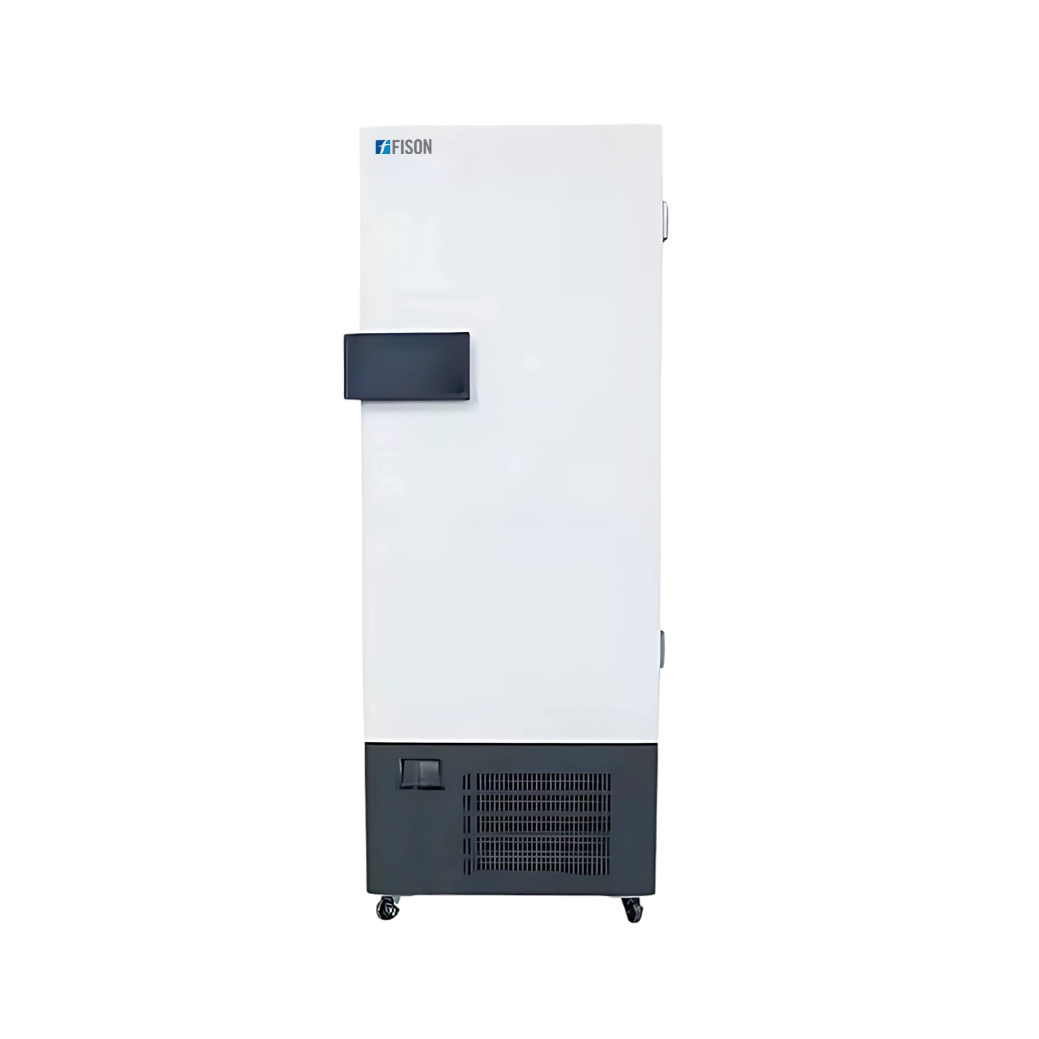 Lighting Incubator FM-LI-A101