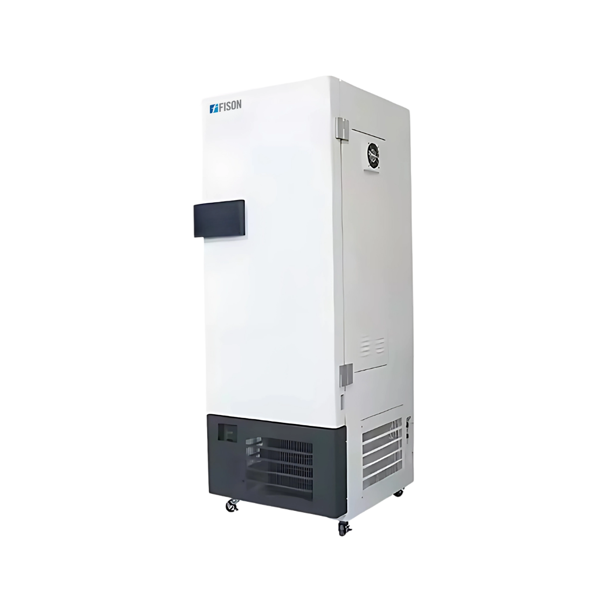 Lighting Incubator FM-LI-A101