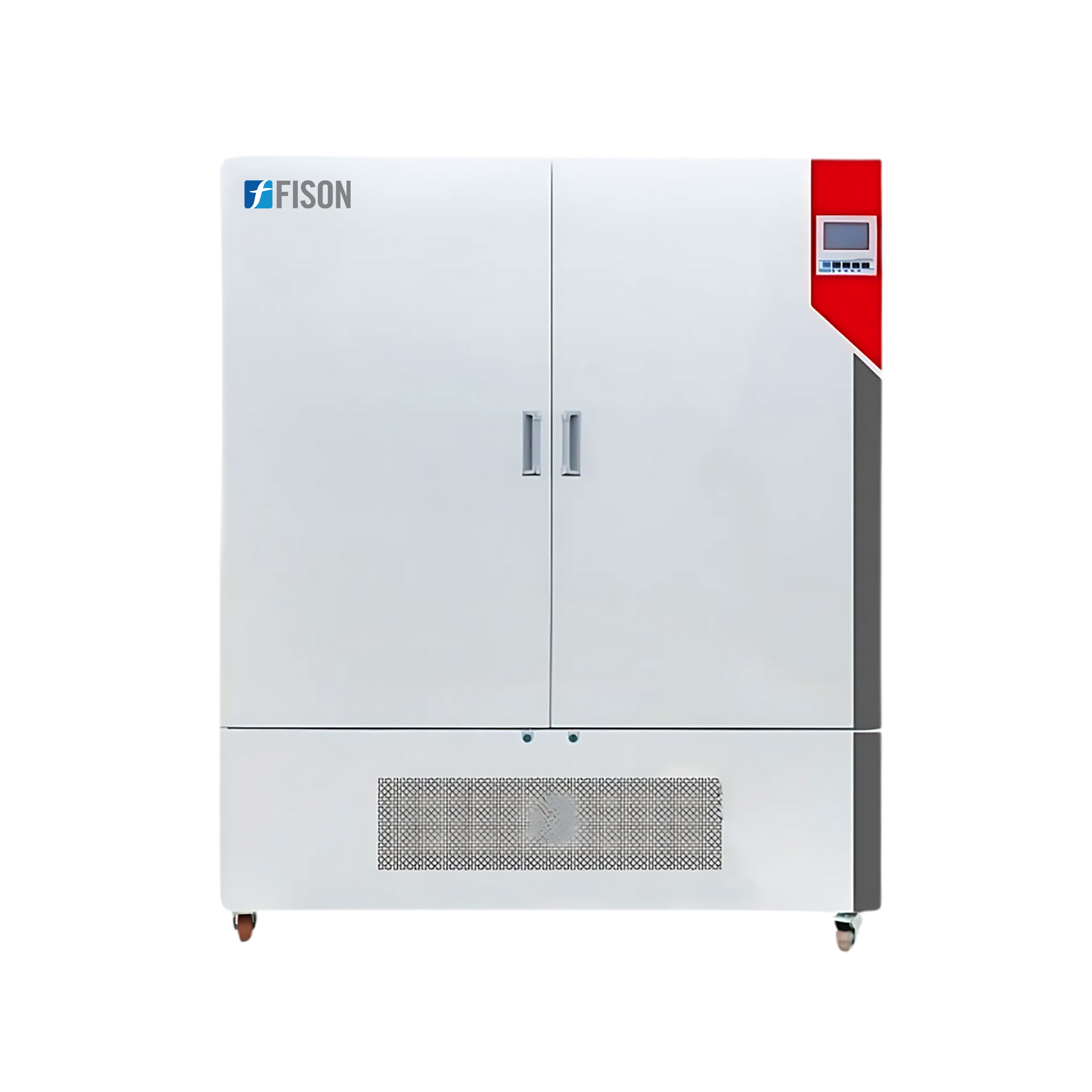 Lighting Incubator FM-LI-B100