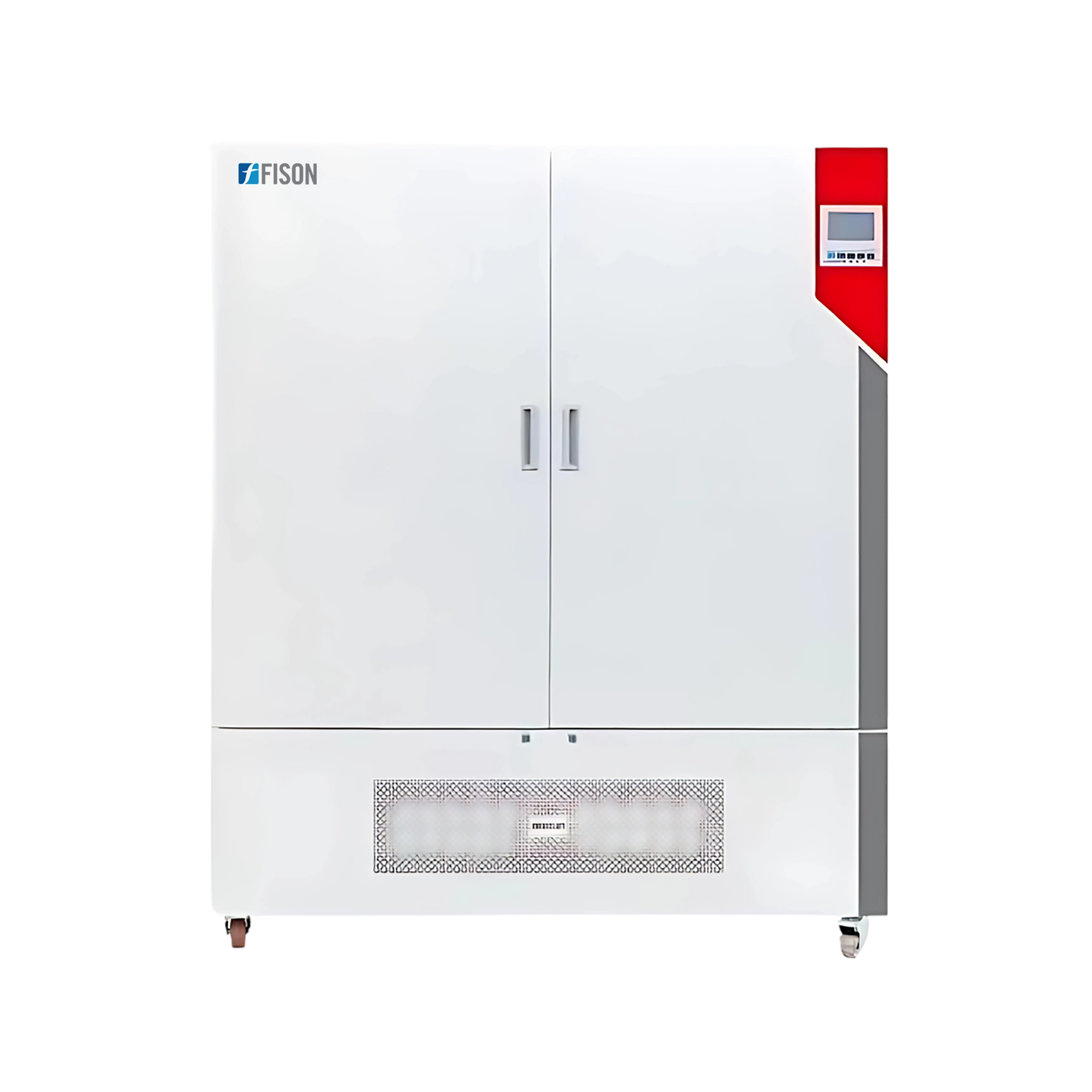 Lighting Incubator FM-LI-B100