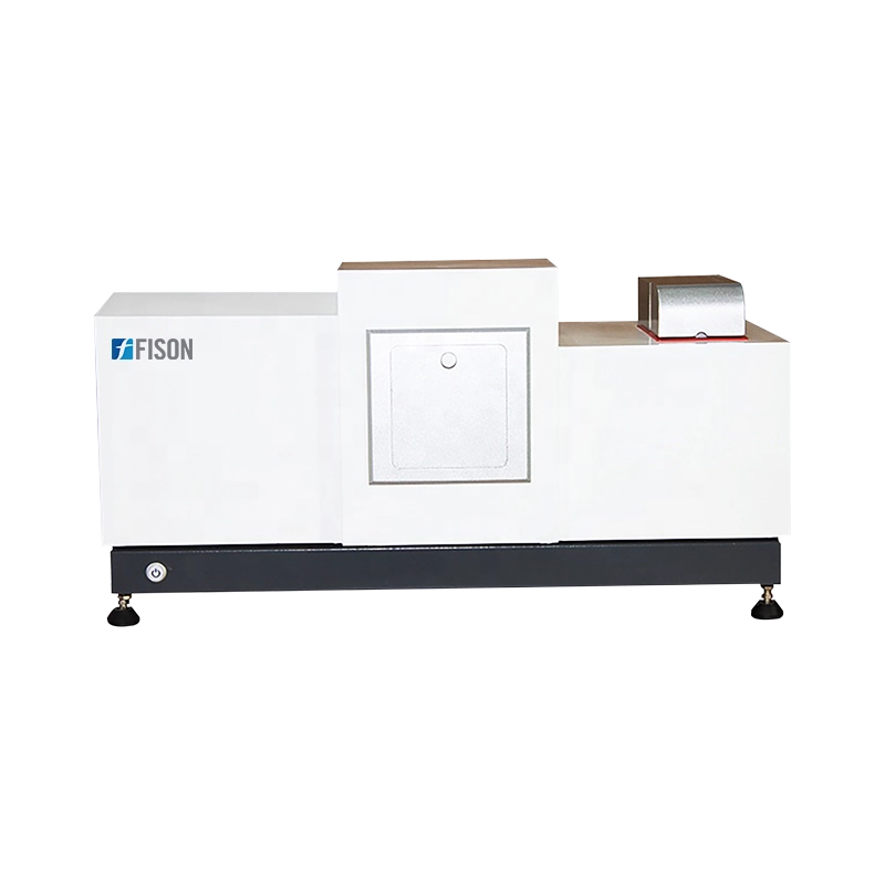 Laser Particle Size Analyzer FM-LPA-A301