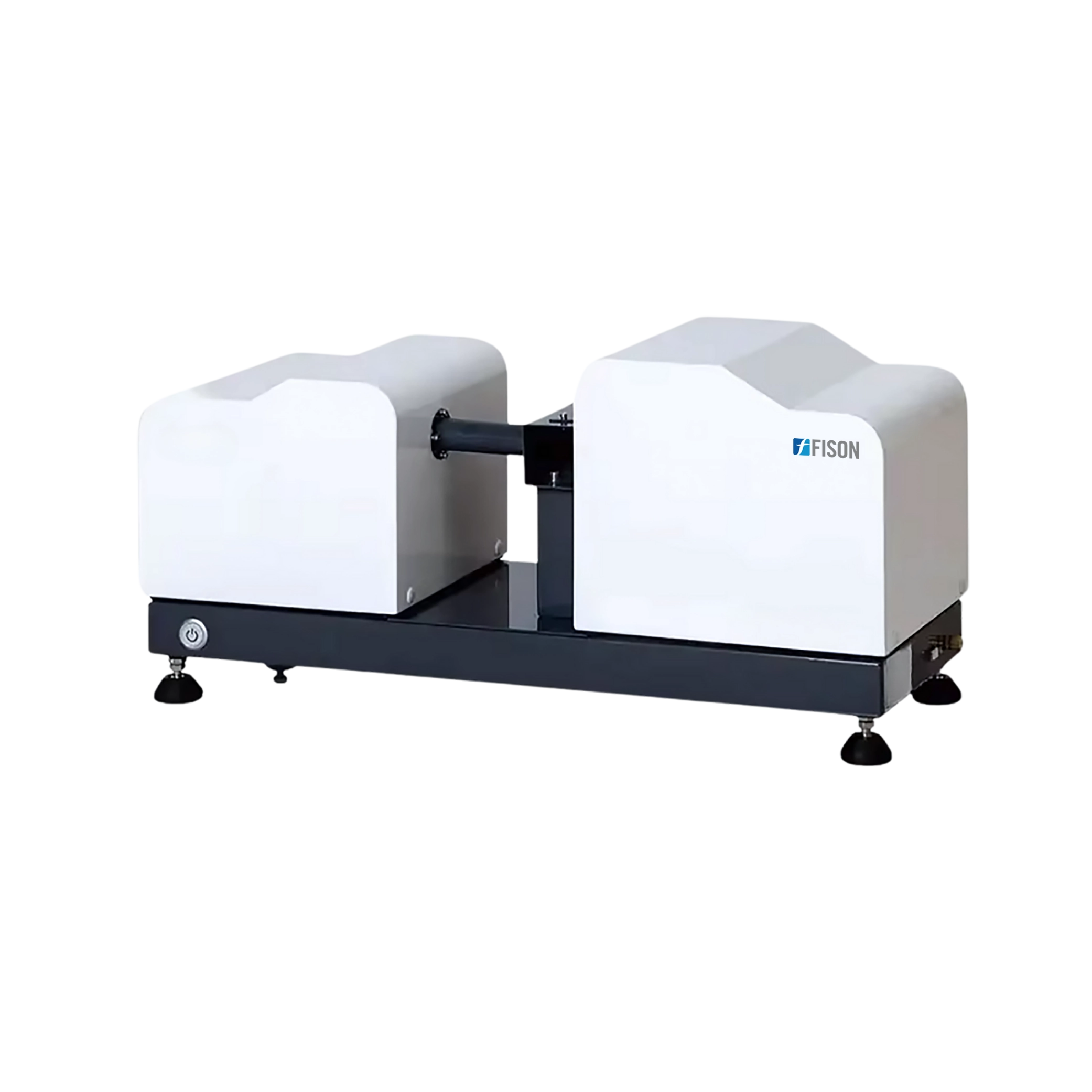 Laser Particle Size Analyzer FM-LPA-A401