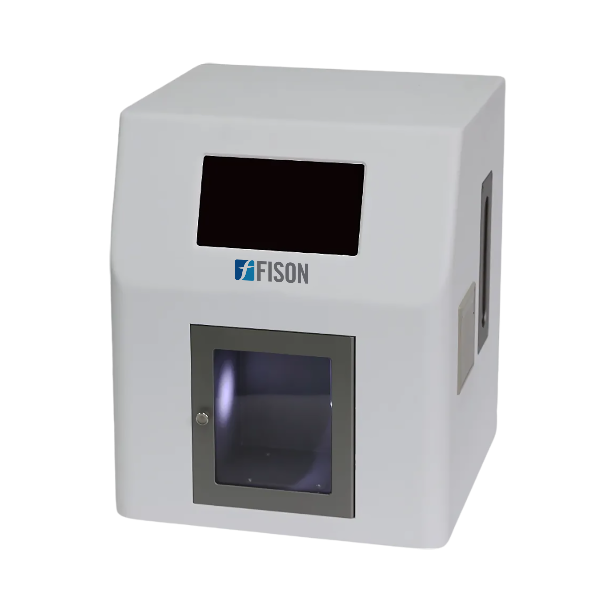 Liquid Particle Counter FM-LPC-A100