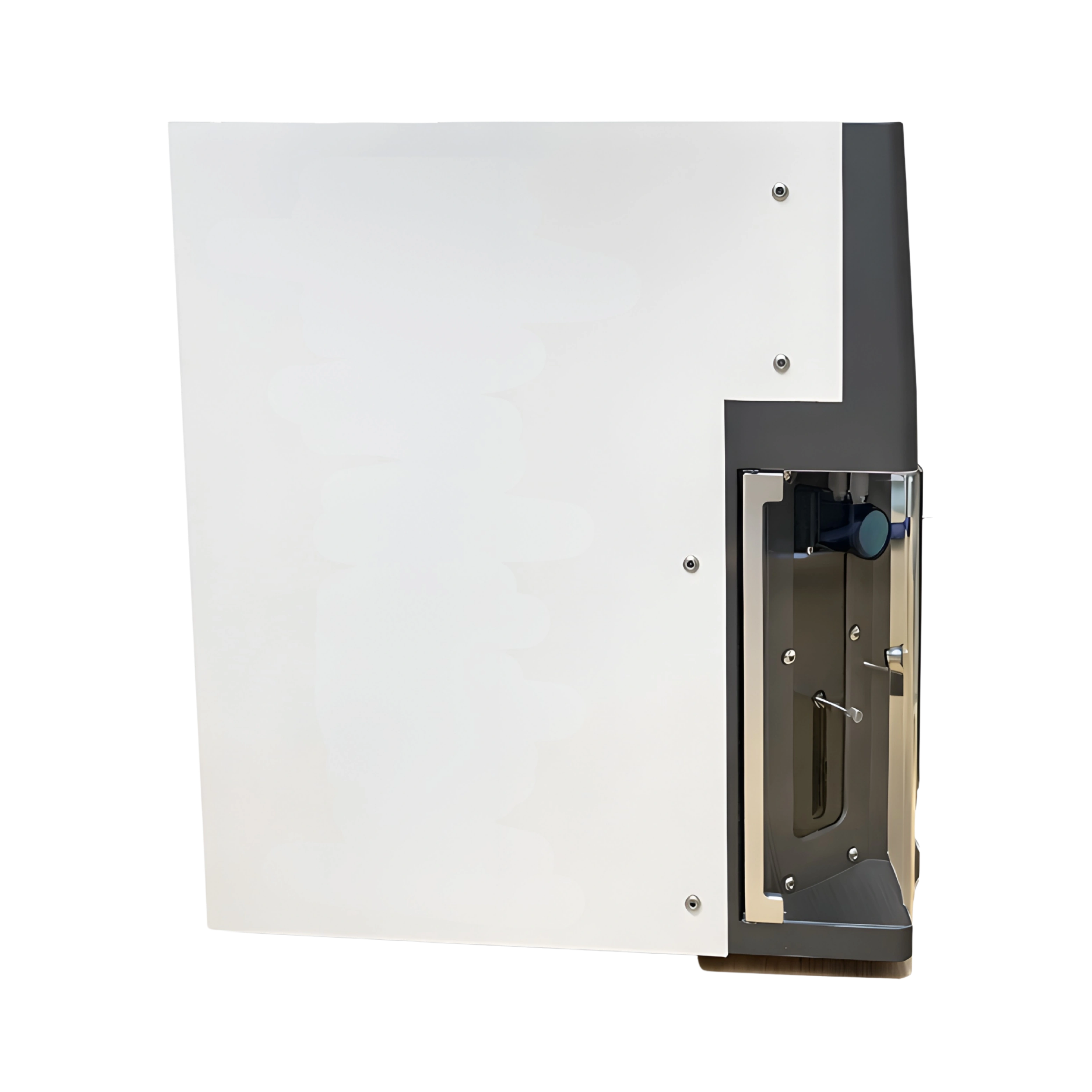 Liquid Particle Counter FM-LPC-A100-3