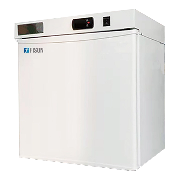 2 to 14°C Laboratory Refrigerator