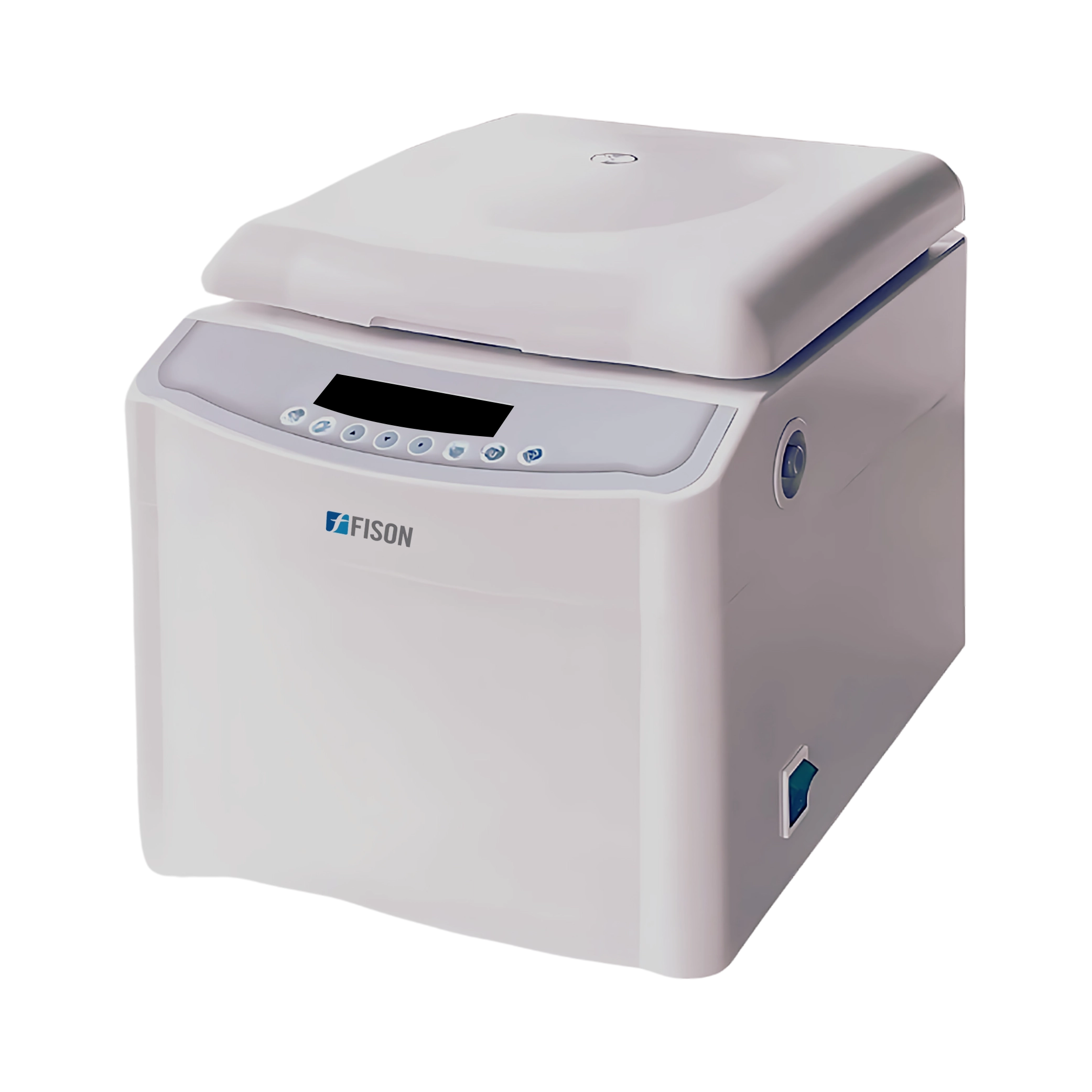 Low speed centrifuge FM-LSC-A100