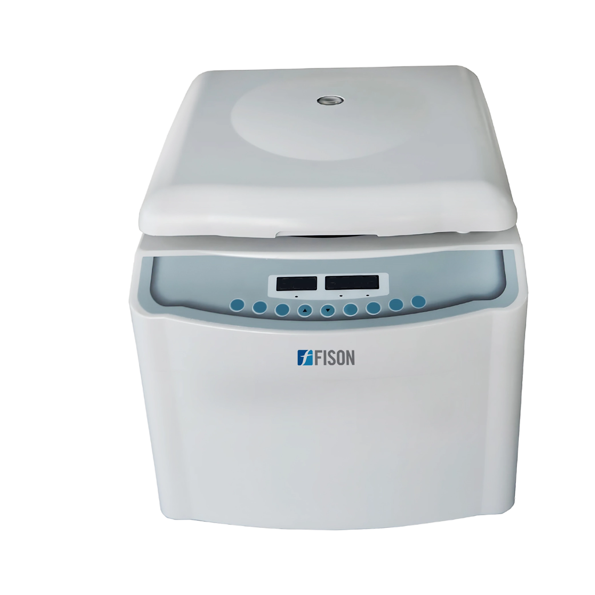 Low Speed Centrifuge FM-LSC-A103