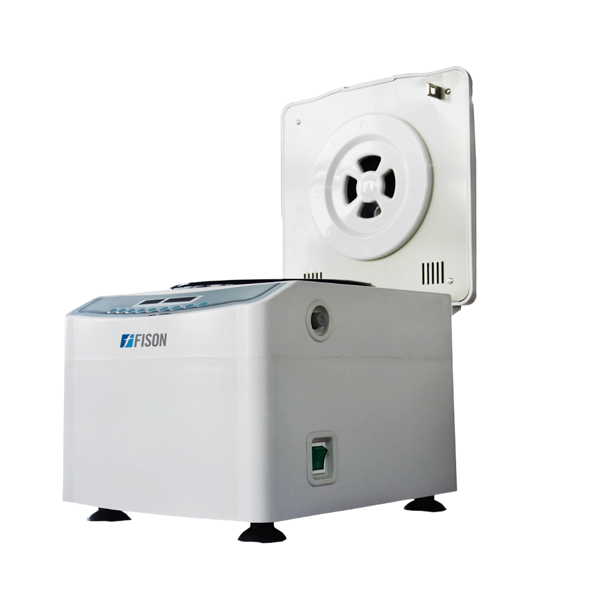 Low Speed Centrifuge FM-LSC-A103