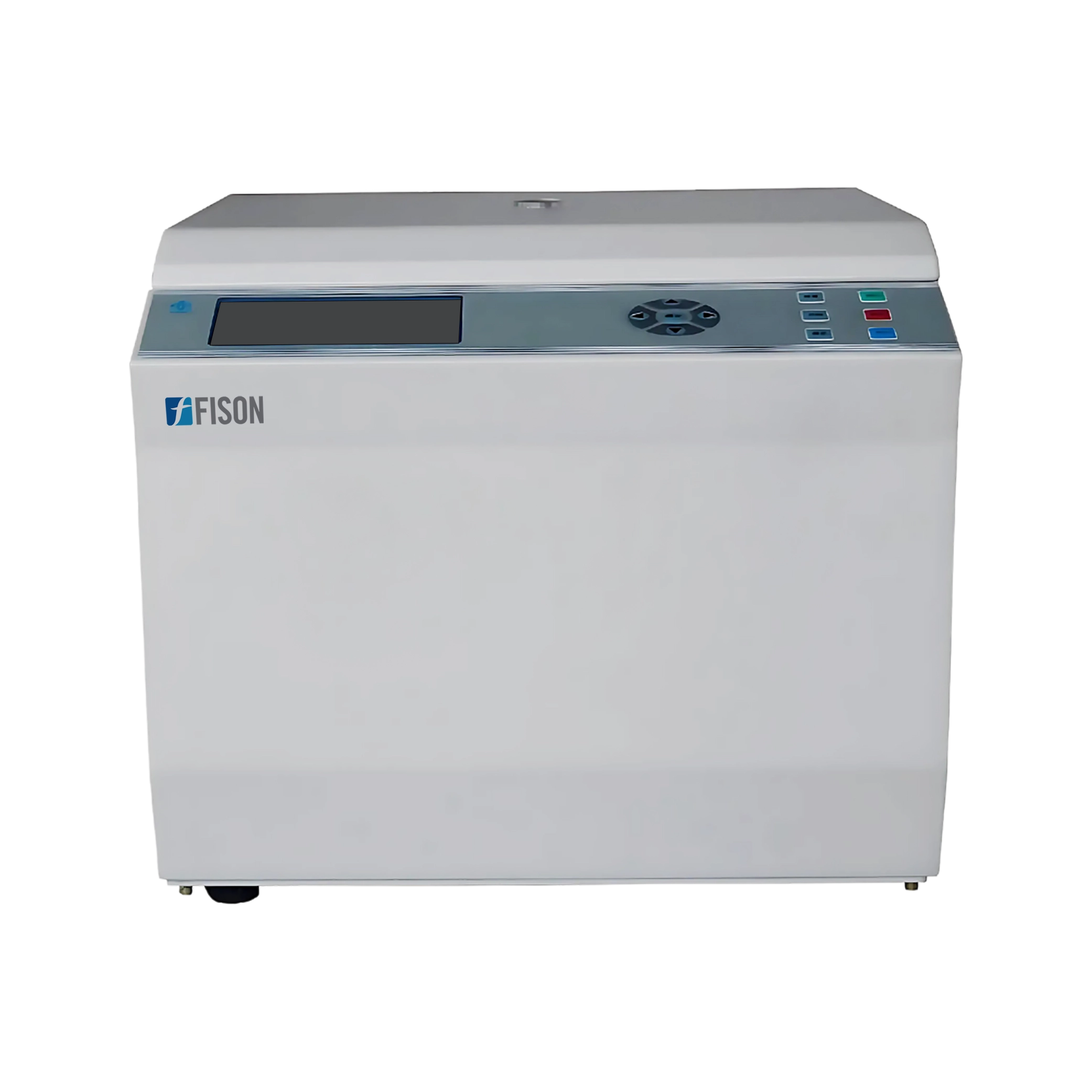 Low Speed Centrifuge FM-LSC-A201