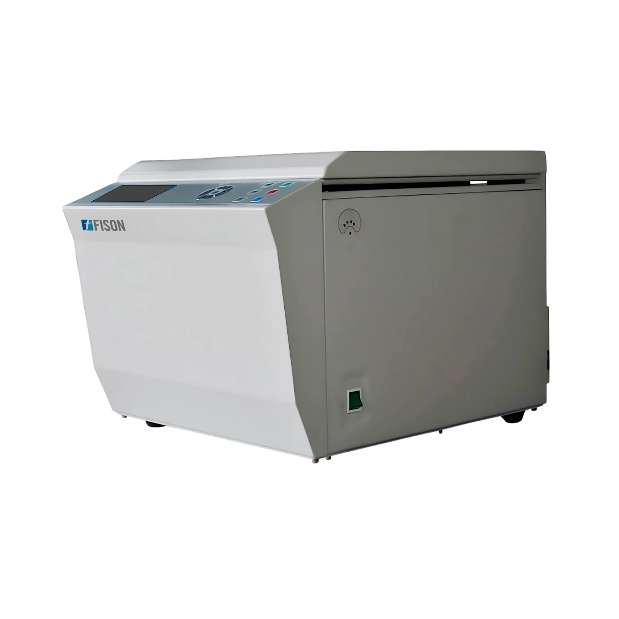 Low Speed Centrifuge FM-LSC-A201