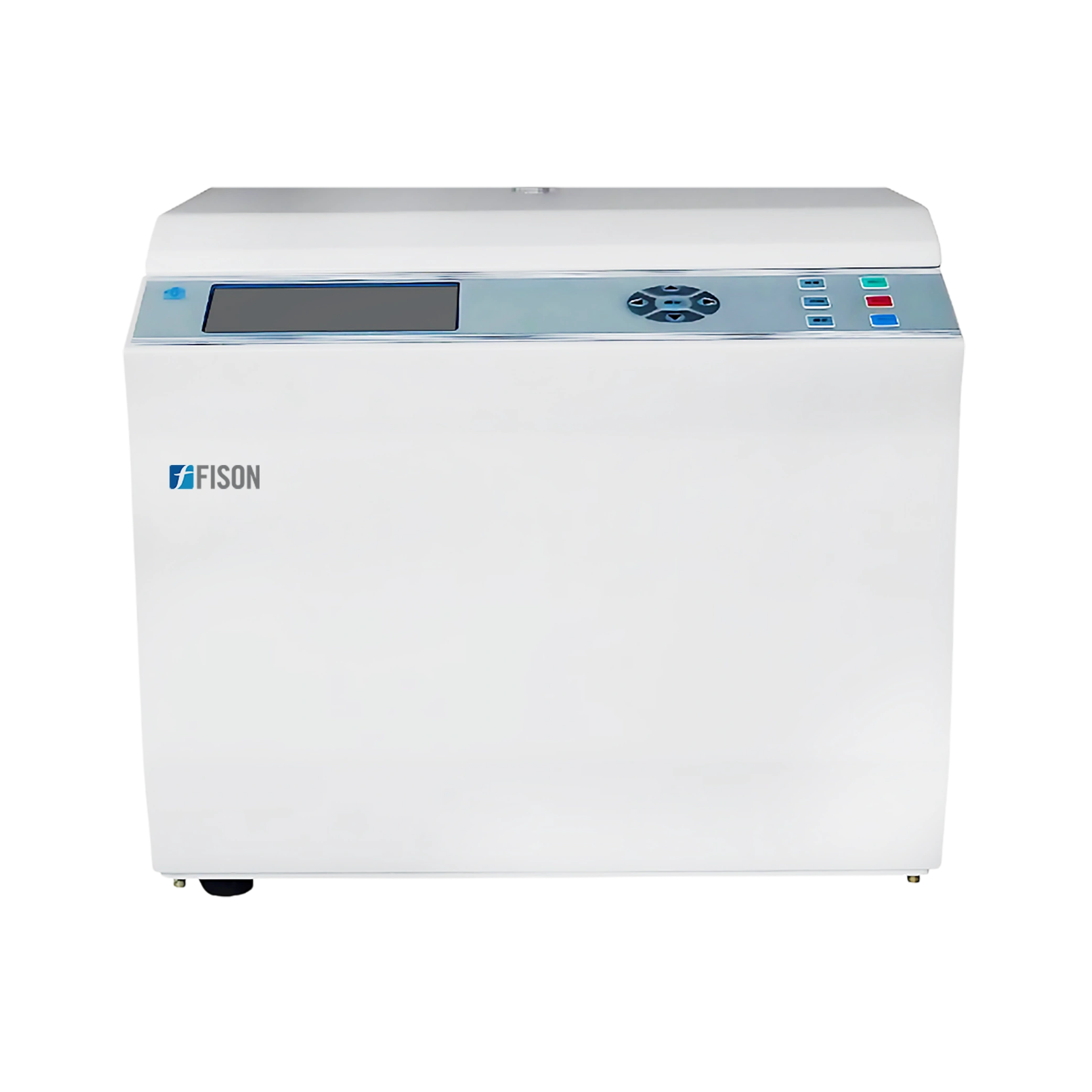 Low Speed Centrifuge FM-LSC-A201