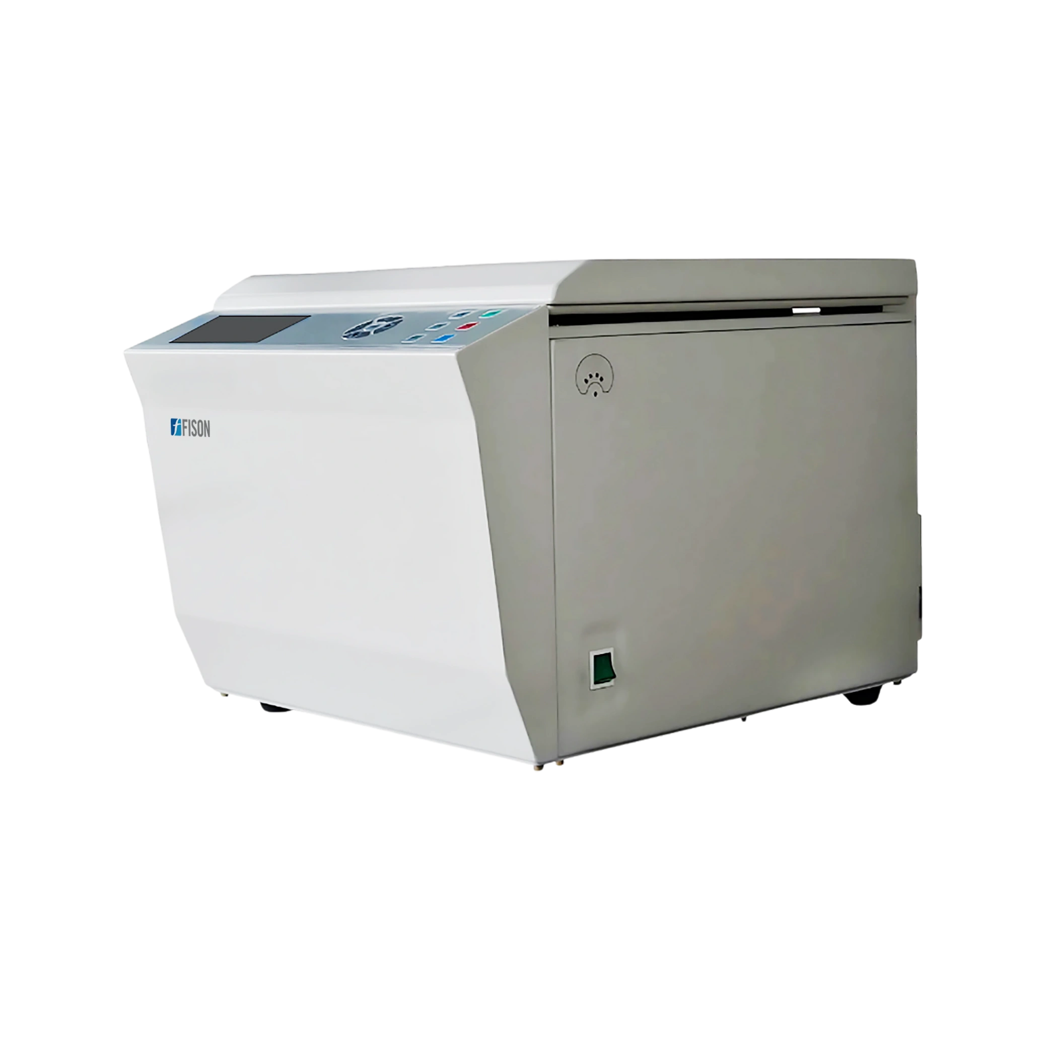 Low Speed Centrifuge FM-LSC-A201