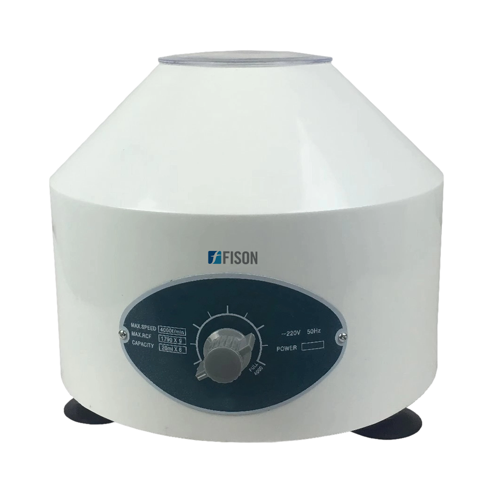 Low Speed Centrifuge FM-LSC-A500 