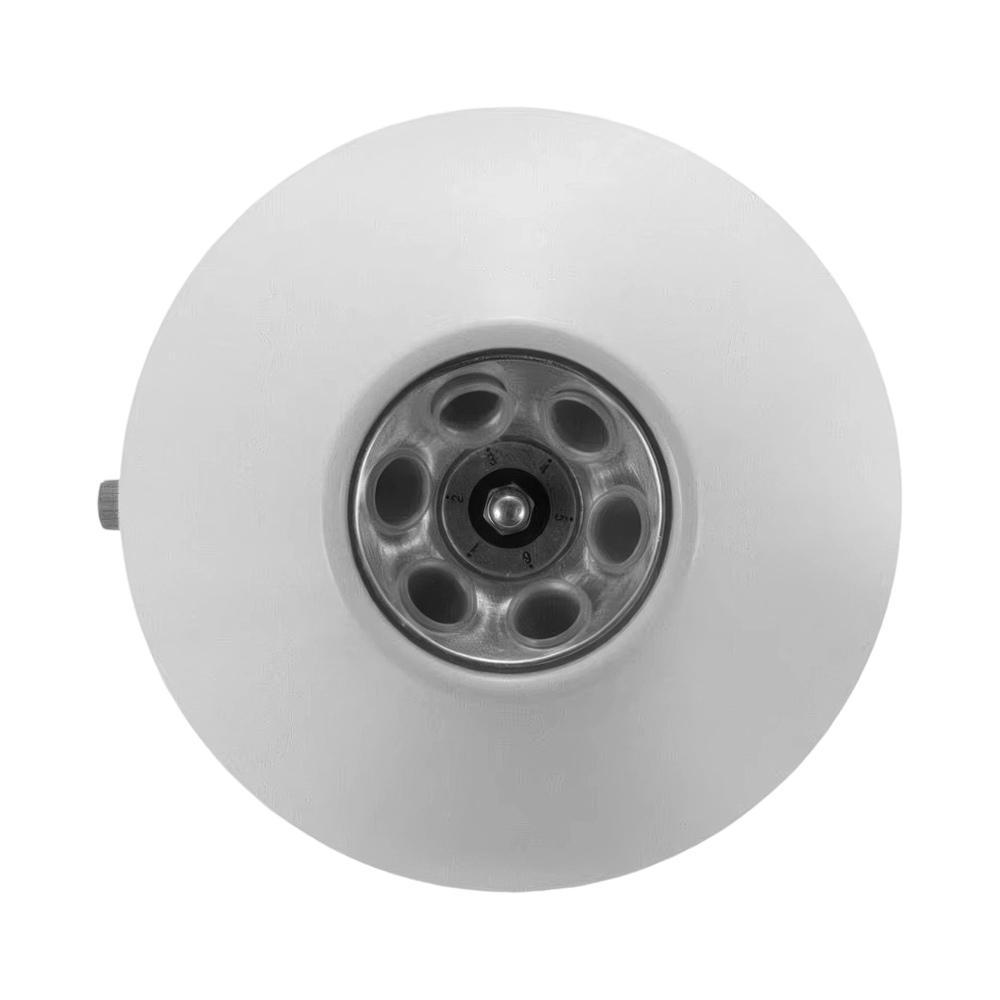 Low Speed Centrifuge FM-LSC-A500