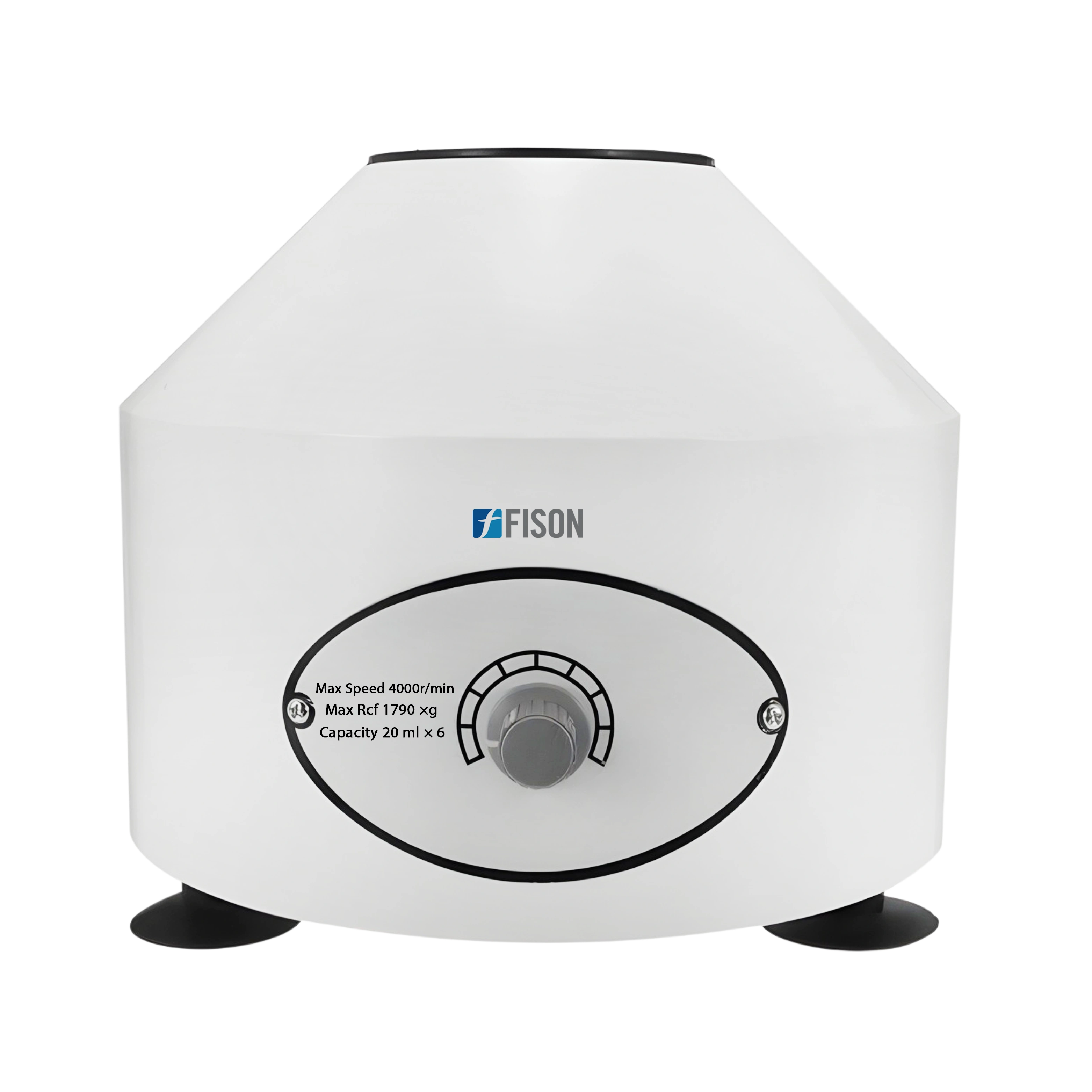 Low Speed Centrifuge FM-LSC-A500