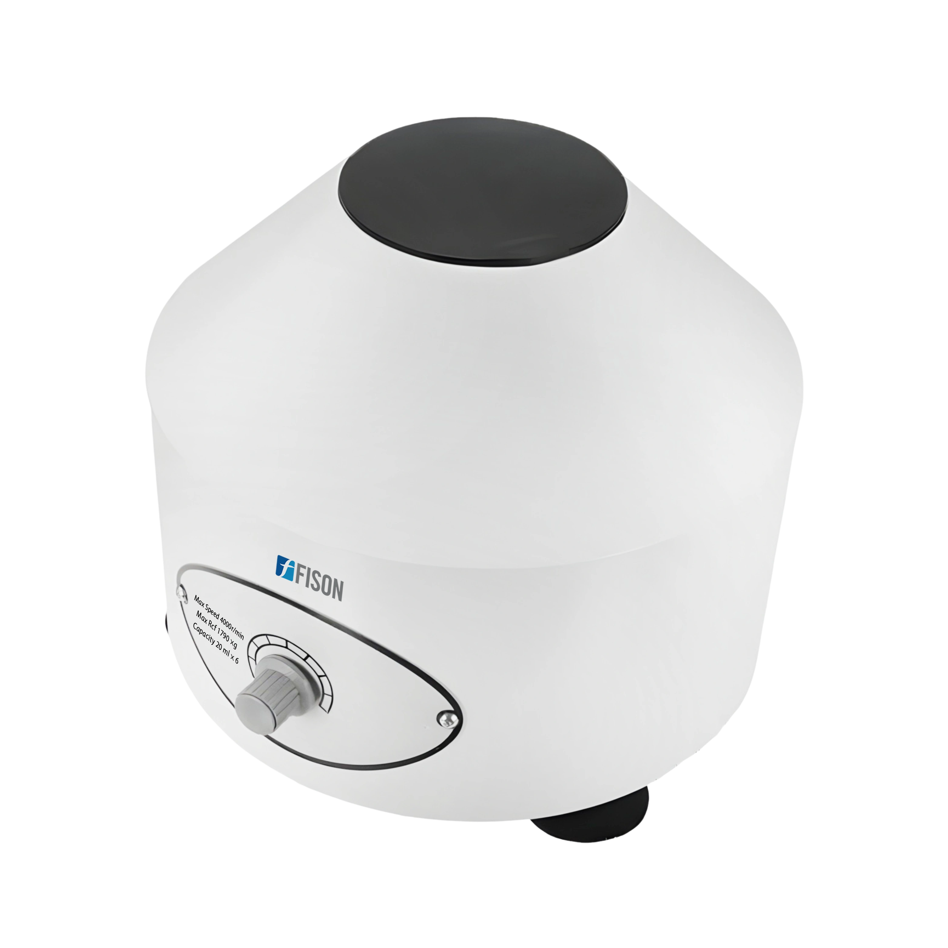 Low Speed Centrifuge FM-LSC-A500-2