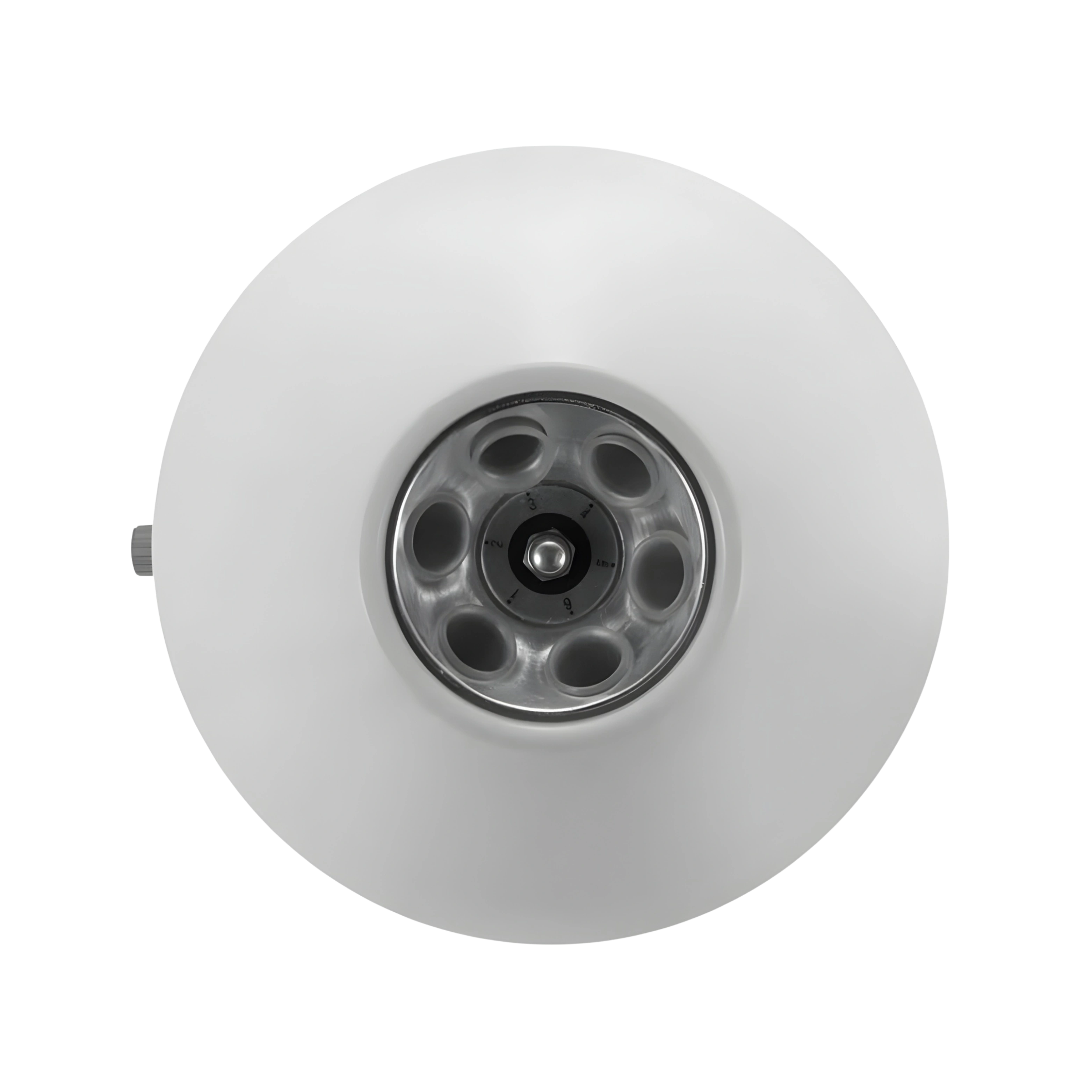 Low Speed Centrifuge FM-LSC-A500-3