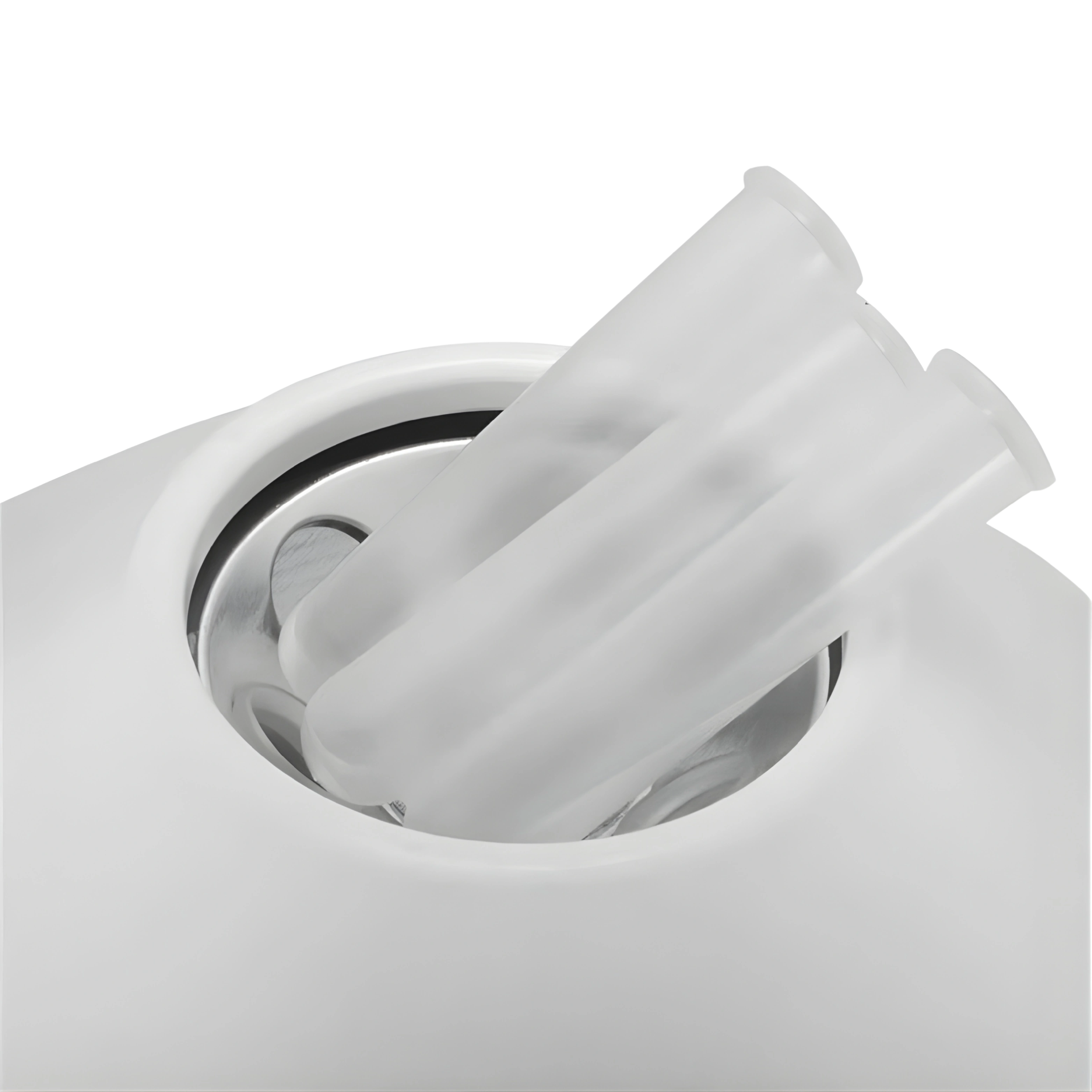 Low Speed Centrifuge FM-LSC-A500-4