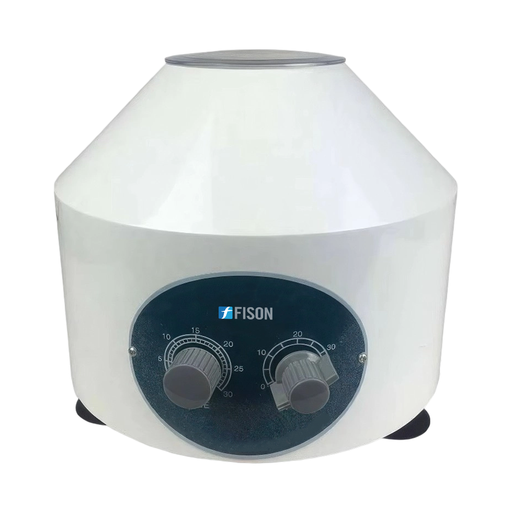 Low Speed Centrifuge FM-LSC-A501