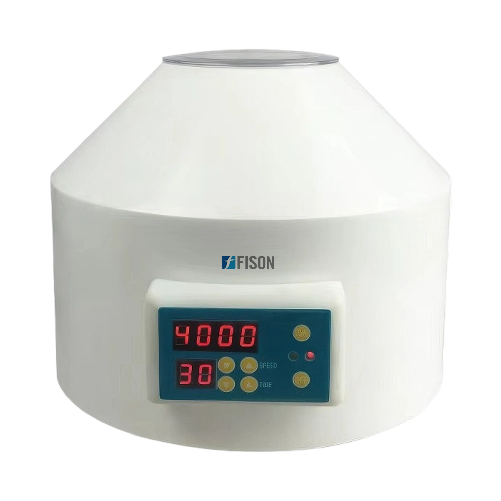 Low Speed Centrifuge FM-LSC-A502