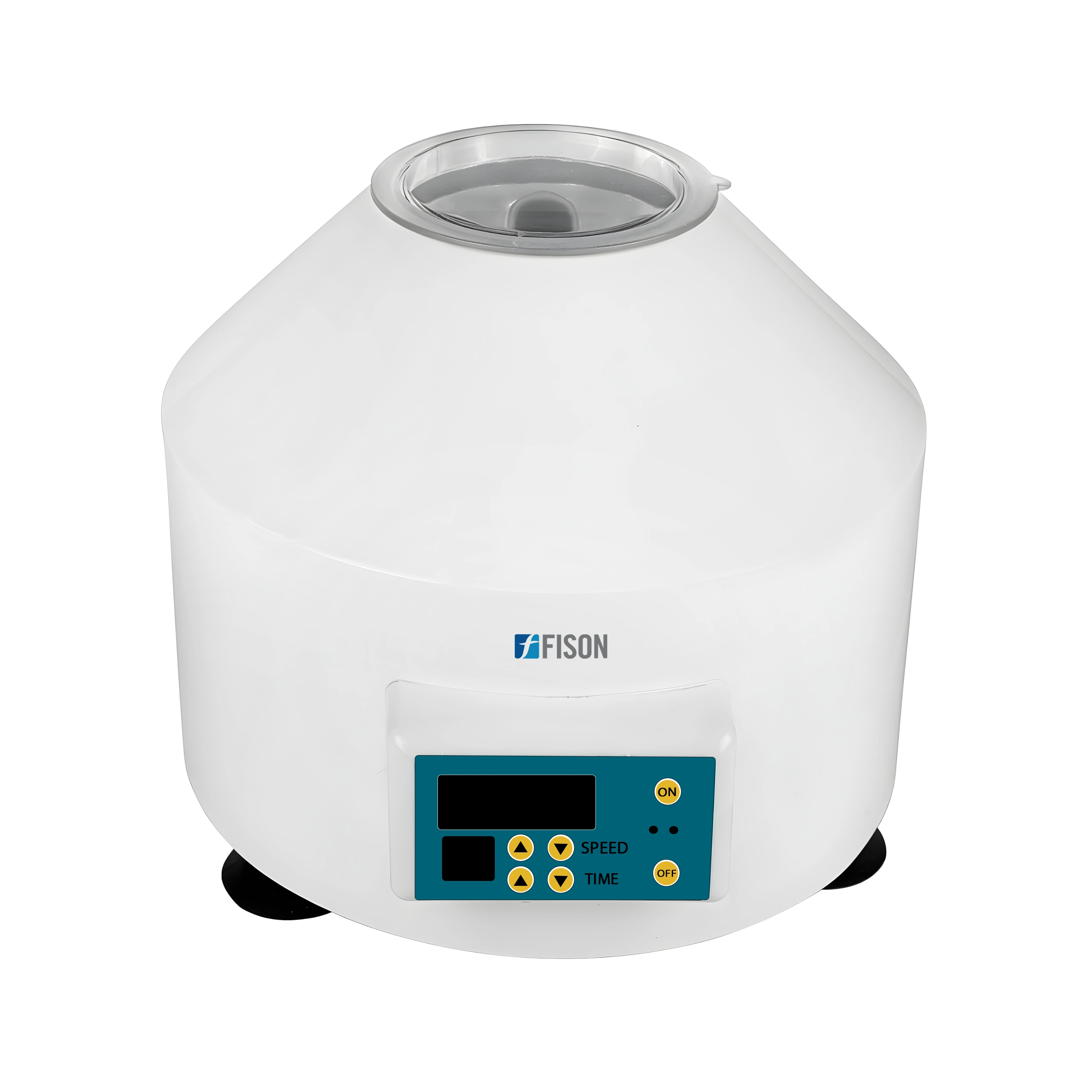 Low Speed Centrifuge FM-LSC-A502
