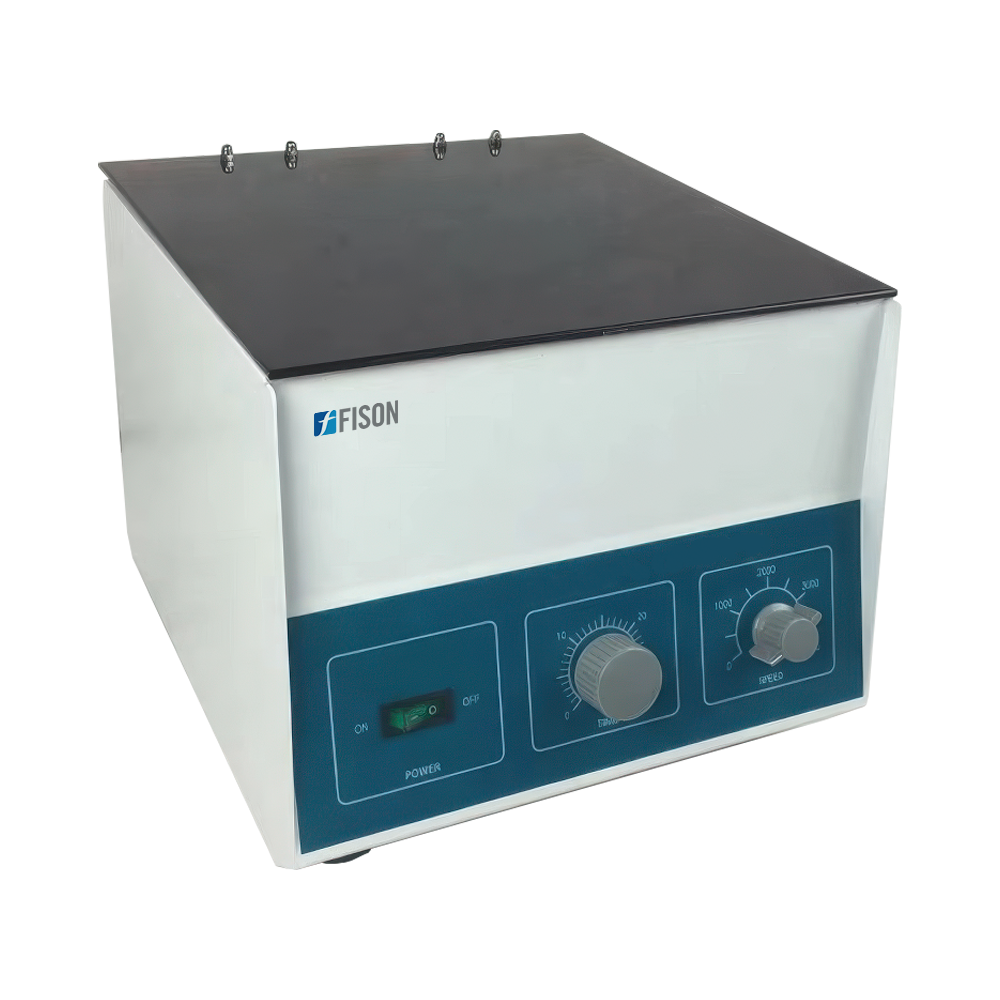 Low Speed Centrifuge FM-LSC-A503