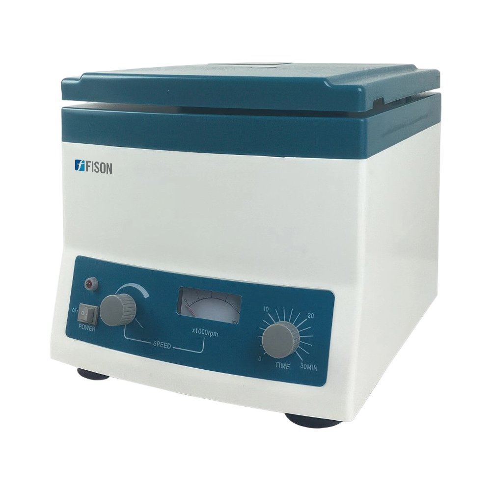 Low Speed Centrifuge FM-LSC-A505