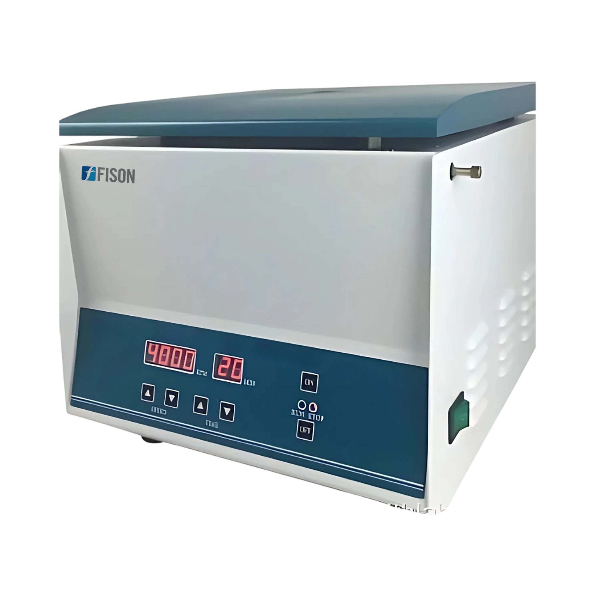 Low Speed Centrifuge FM-LSC-A510