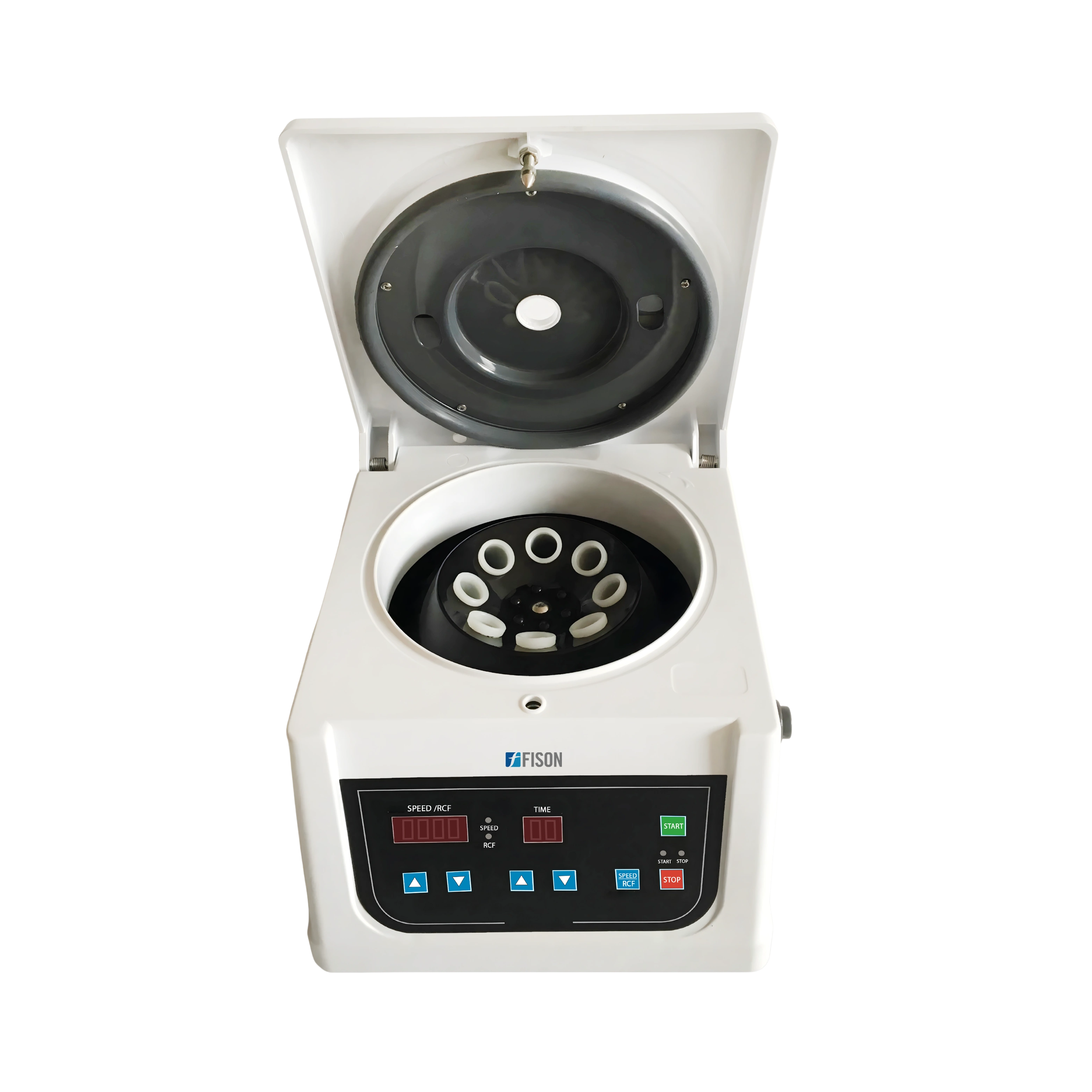 Low Speed Centrifuge FM-LSC-A512-2