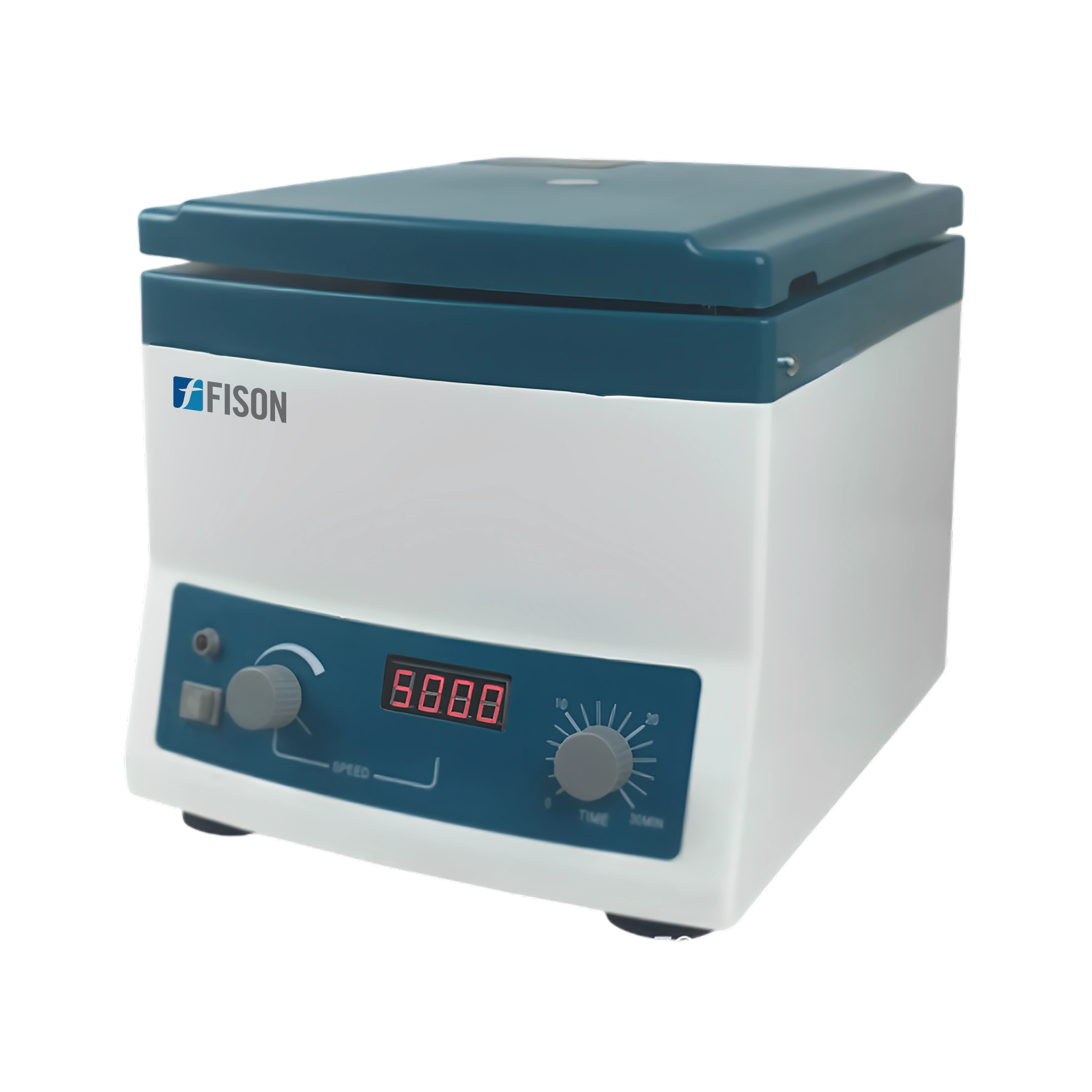 Low Speed Centrifuge FM-LSC-A514