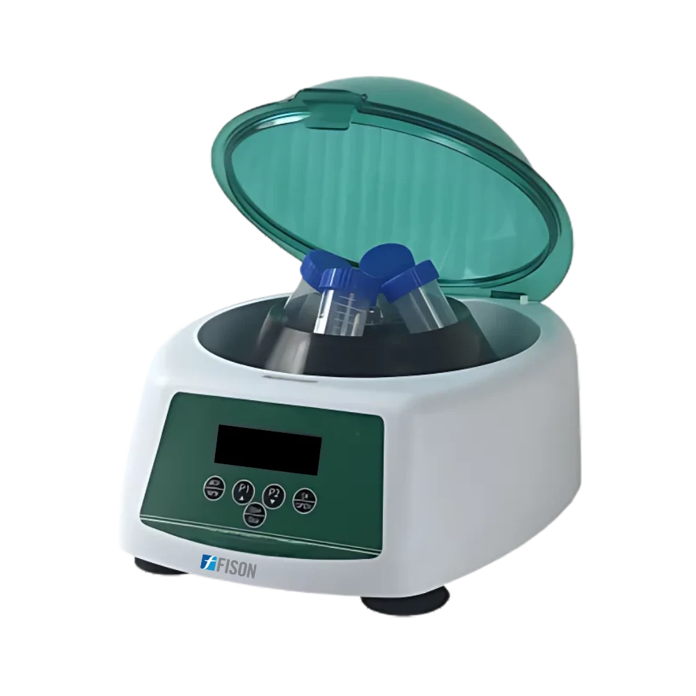 Low Speed Centrifuge FM-LSC-A518